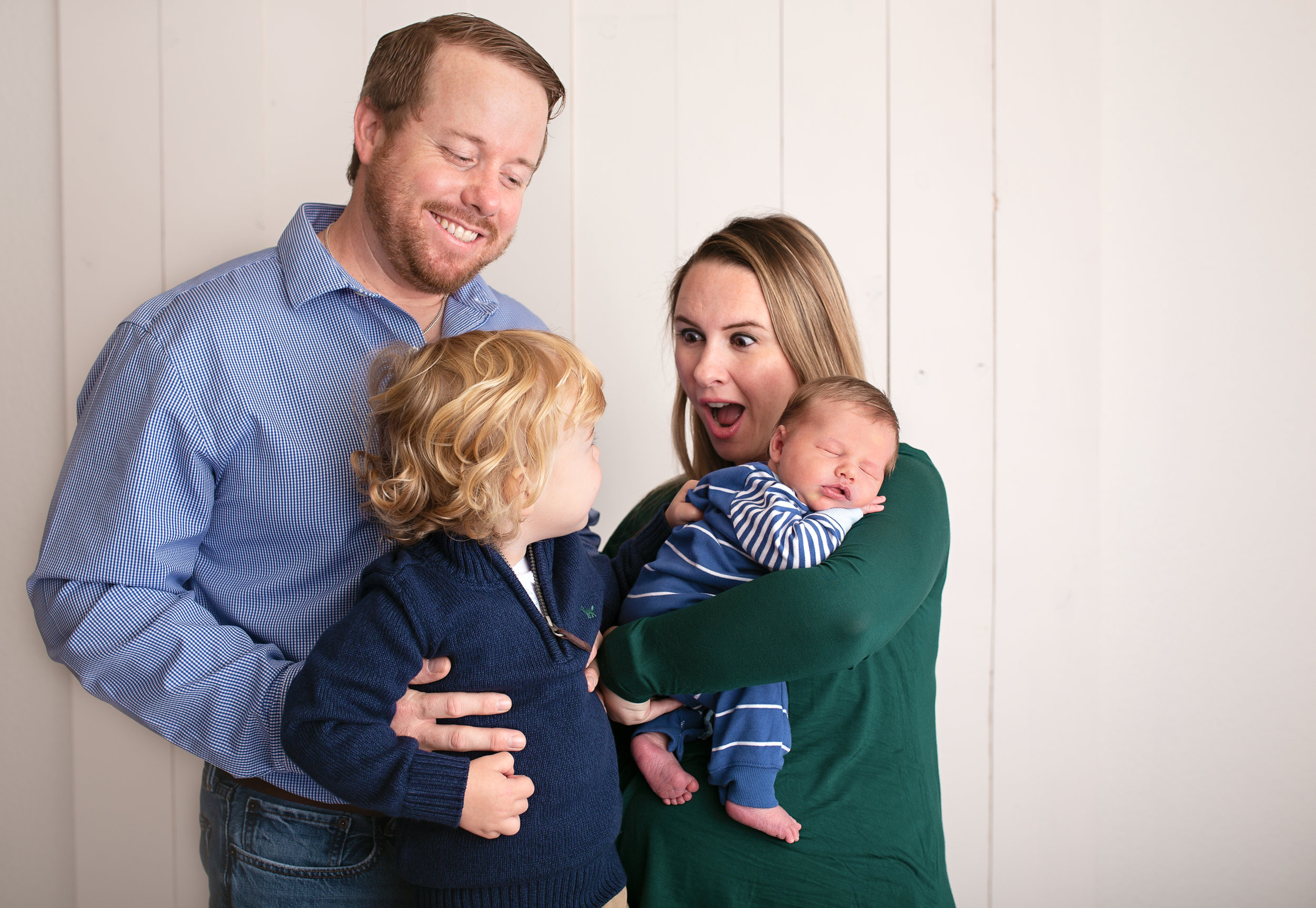 18_10_22 Allison Hand_Collin Brady Newborn Session13.jpg