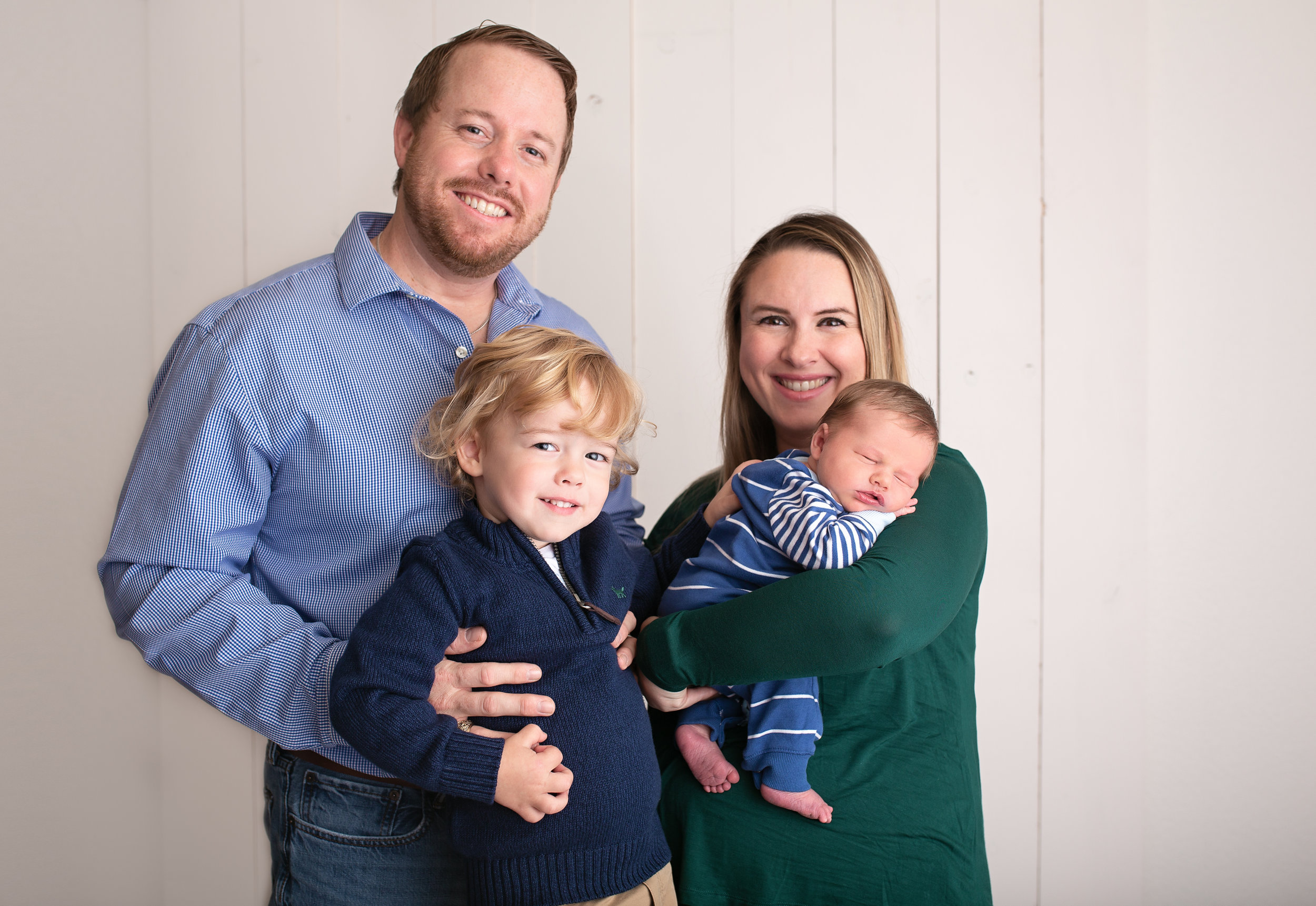 18_10_22 Allison Hand_Collin Brady Newborn Session15.jpg