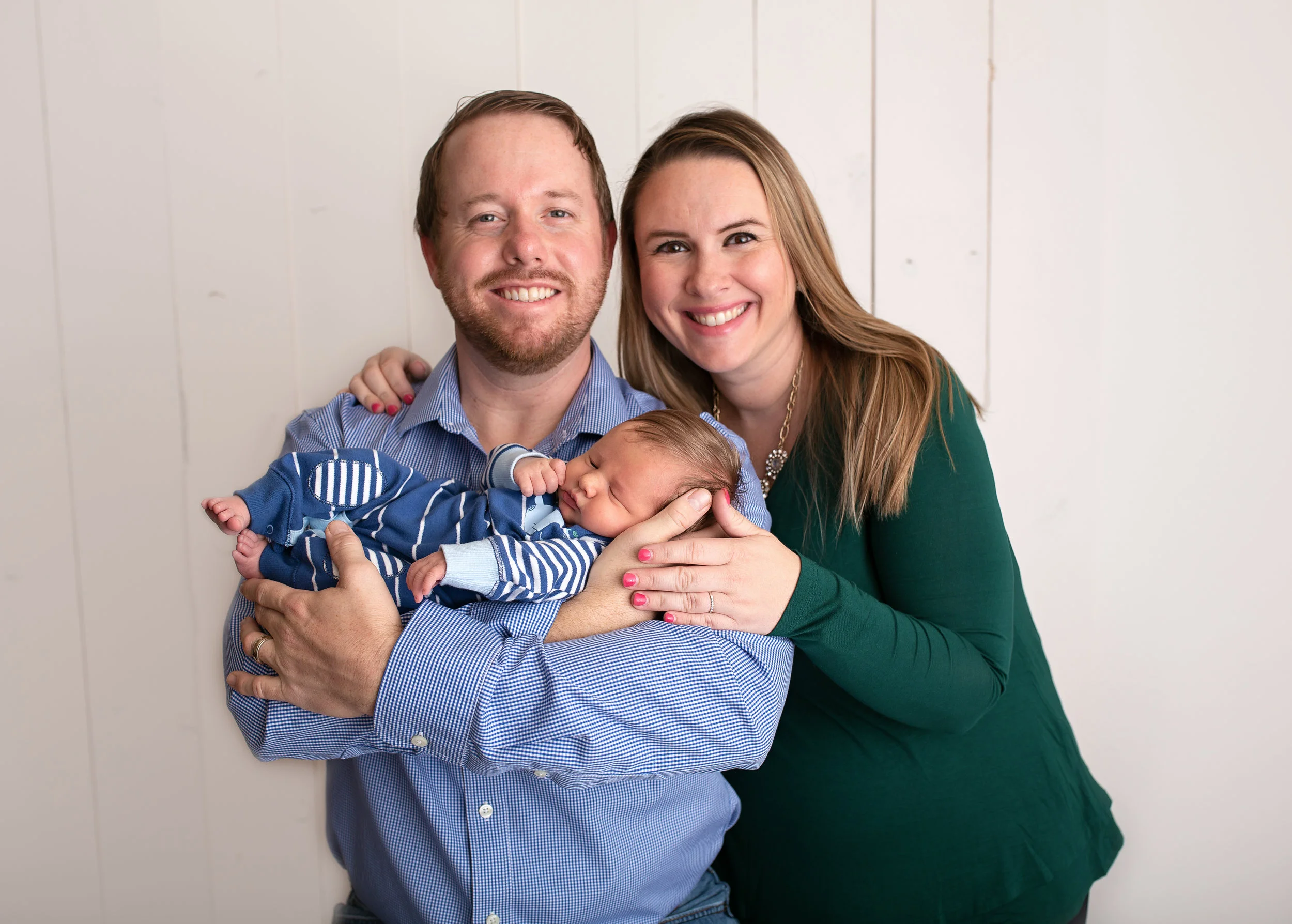 18_10_22 Allison Hand_Collin Brady Newborn Session21.jpg