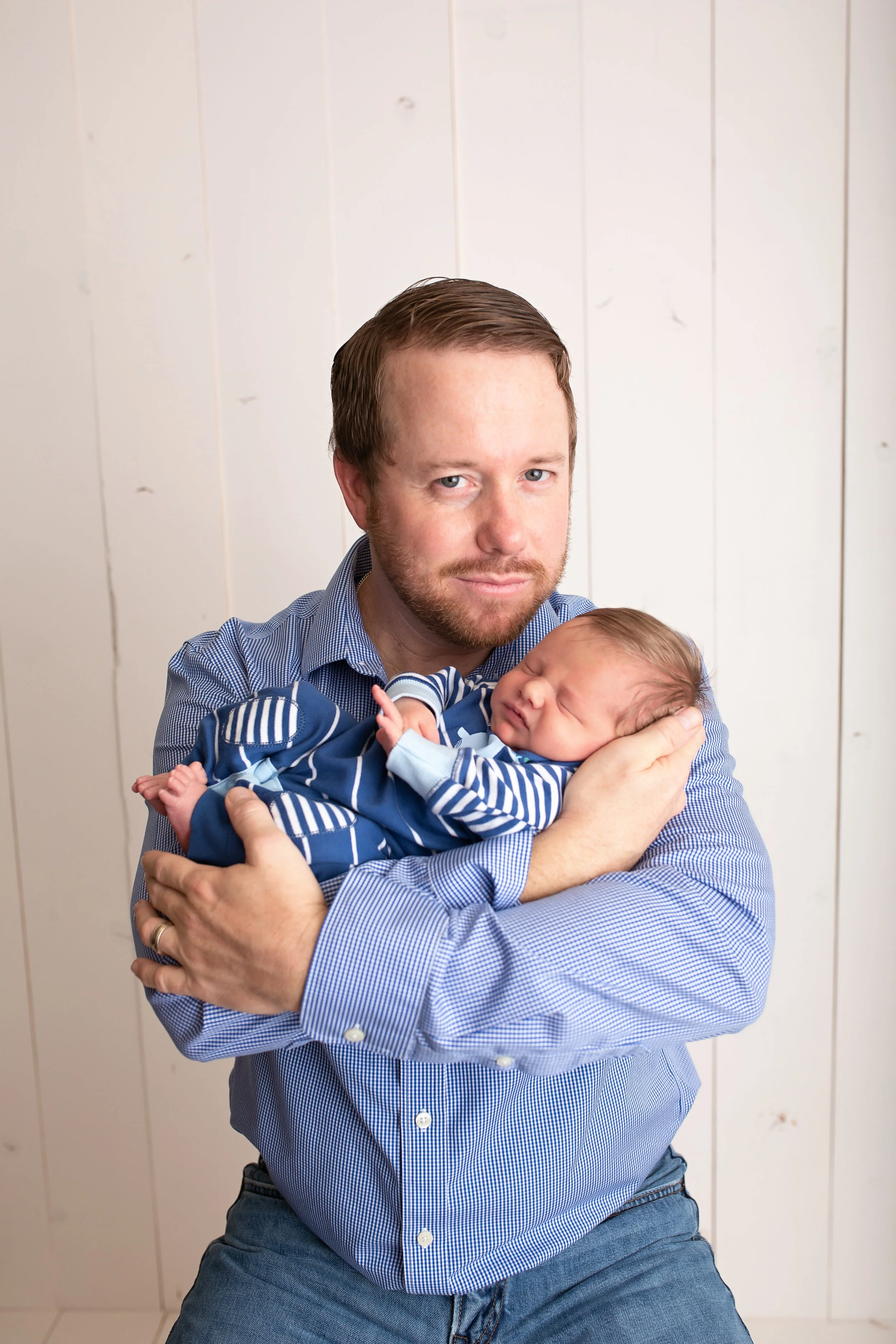 18_10_22 Allison Hand_Collin Brady Newborn Session37.jpg