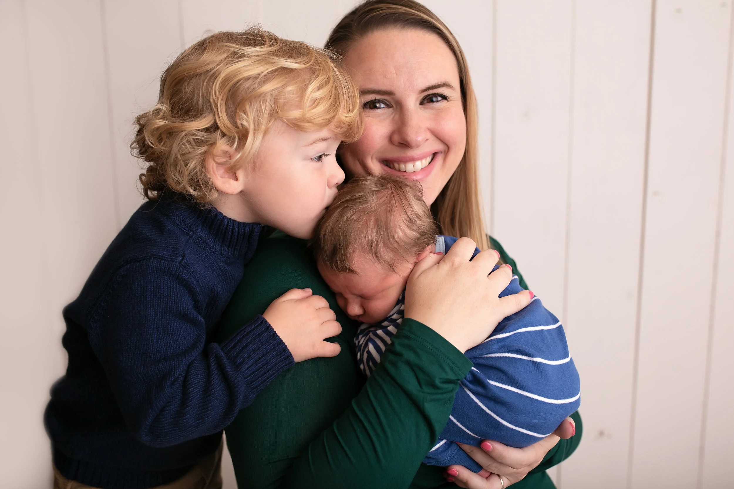 18_10_22 Allison Hand_Collin Brady Newborn Session55.jpg