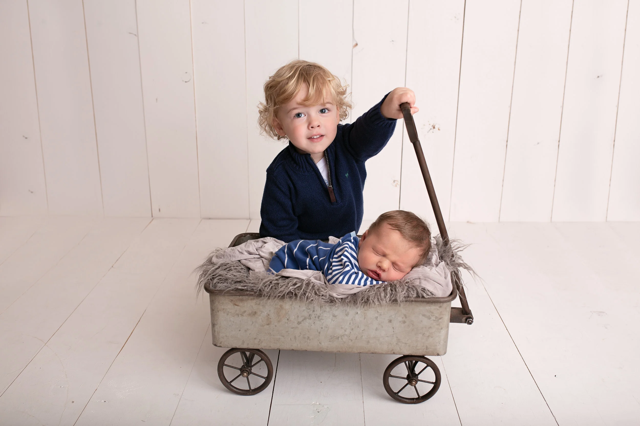 18_10_22 Allison Hand_Collin Brady Newborn Session57.jpg