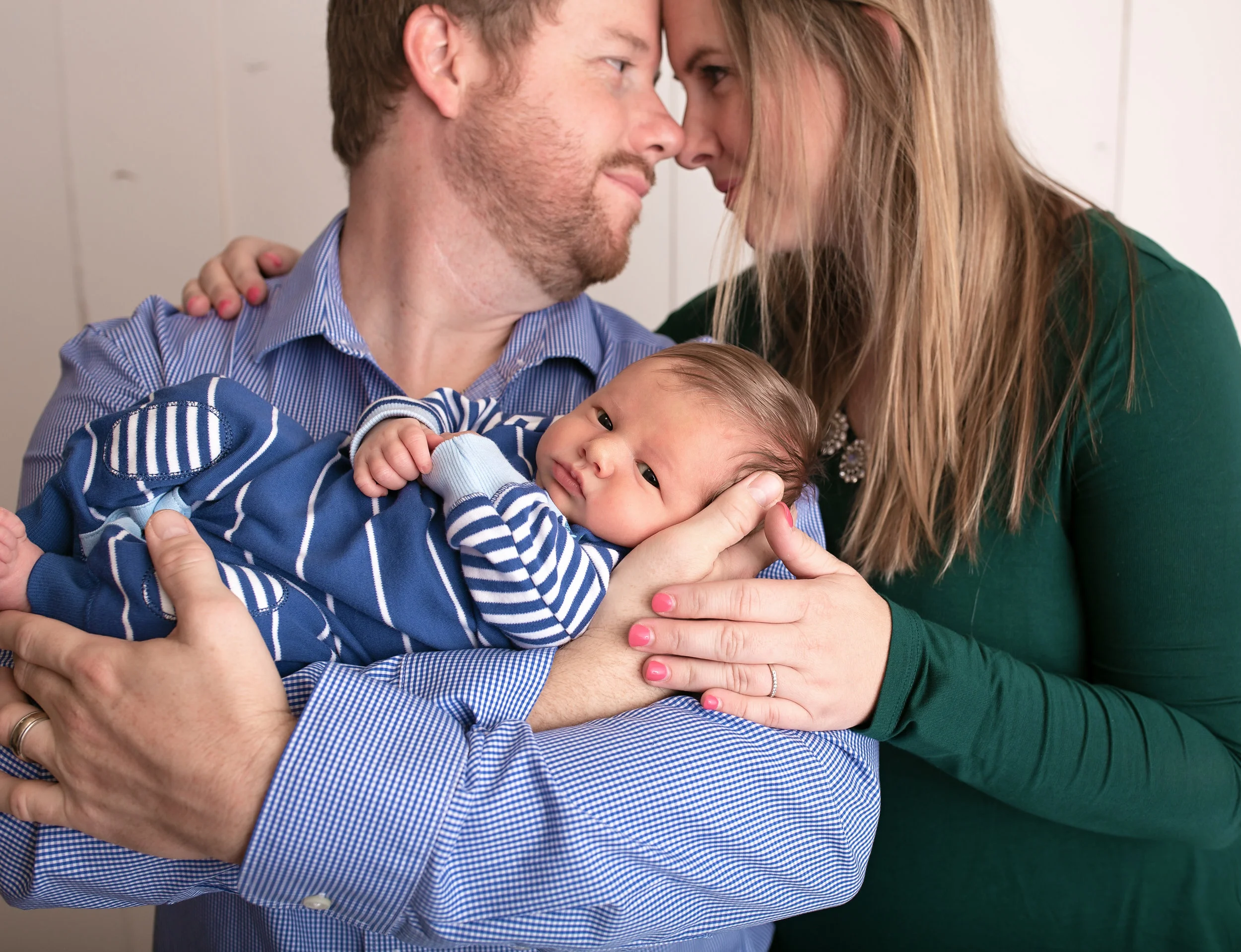 18_10_22 Allison Hand_Collin Brady Newborn Session27.jpg