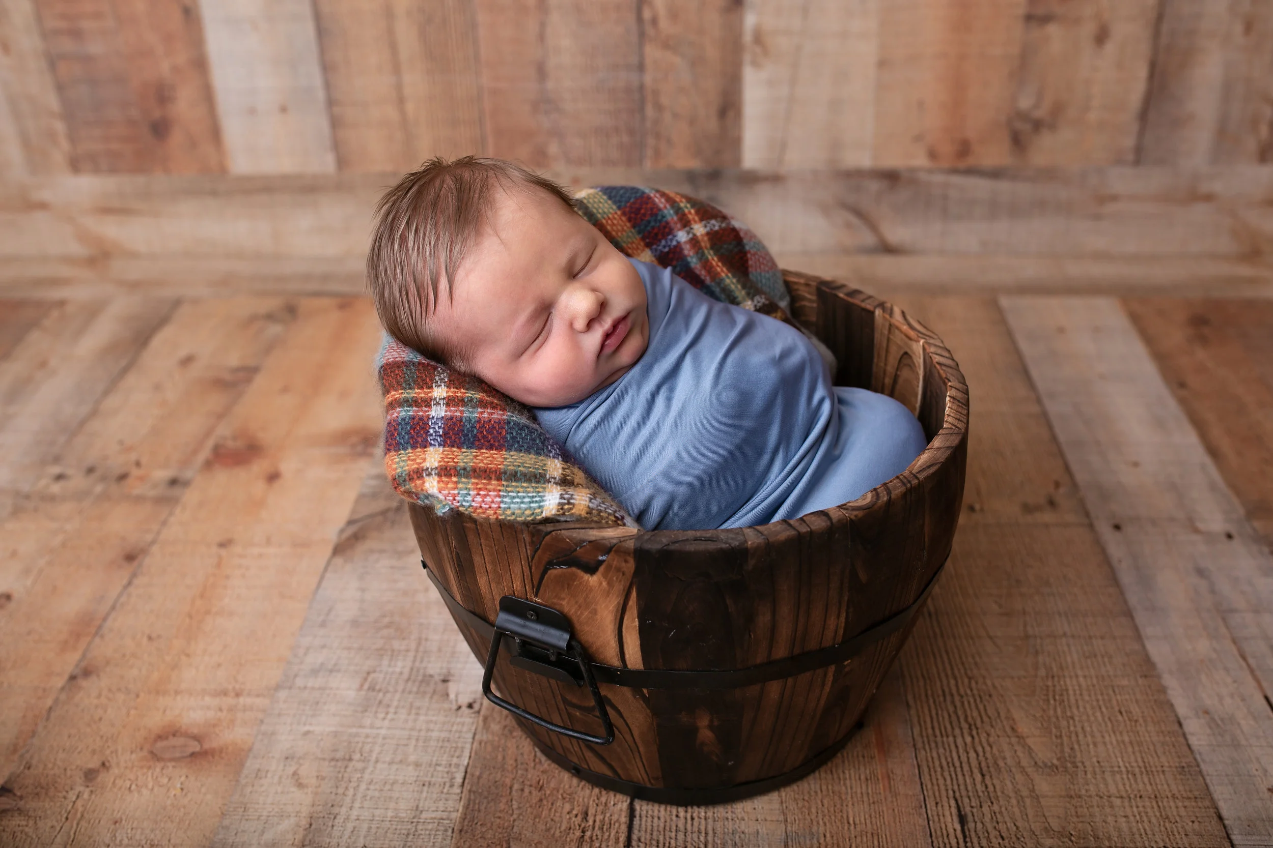 18_10_22 Allison Hand_Collin Brady Newborn Session77.jpg