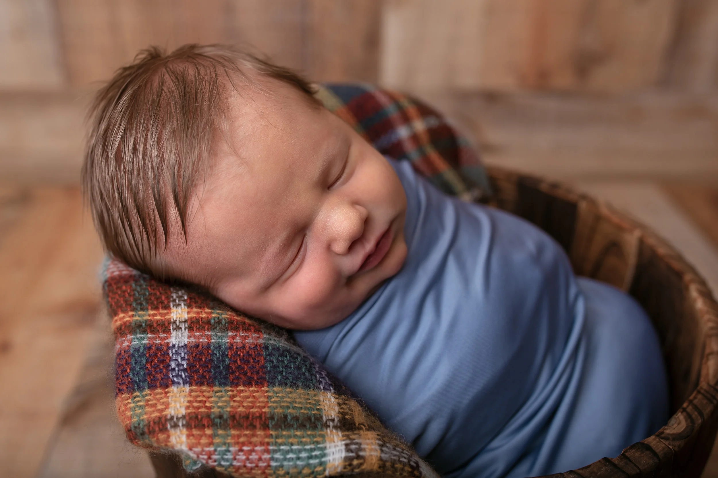 18_10_22 Allison Hand_Collin Brady Newborn Session79.jpg