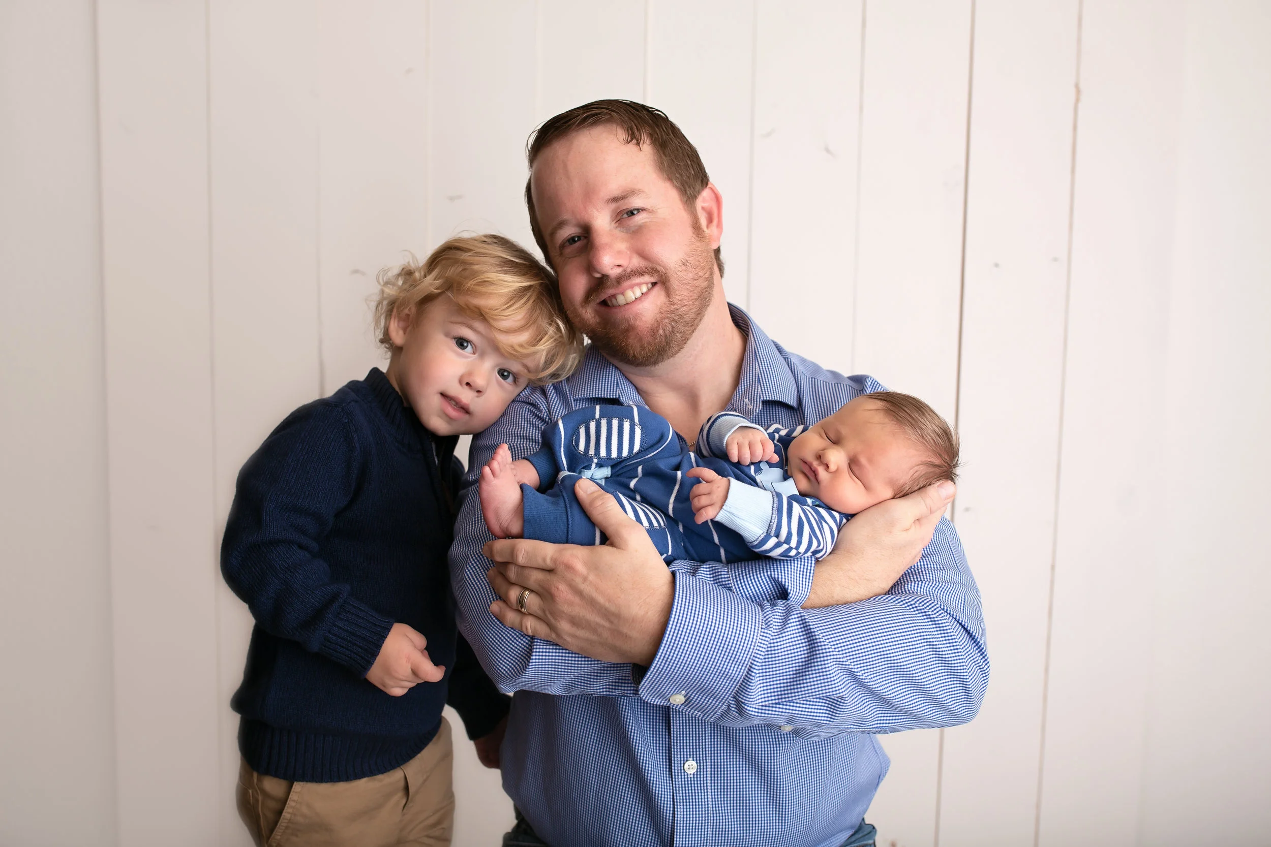 18_10_22 Allison Hand_Collin Brady Newborn Session47.jpg