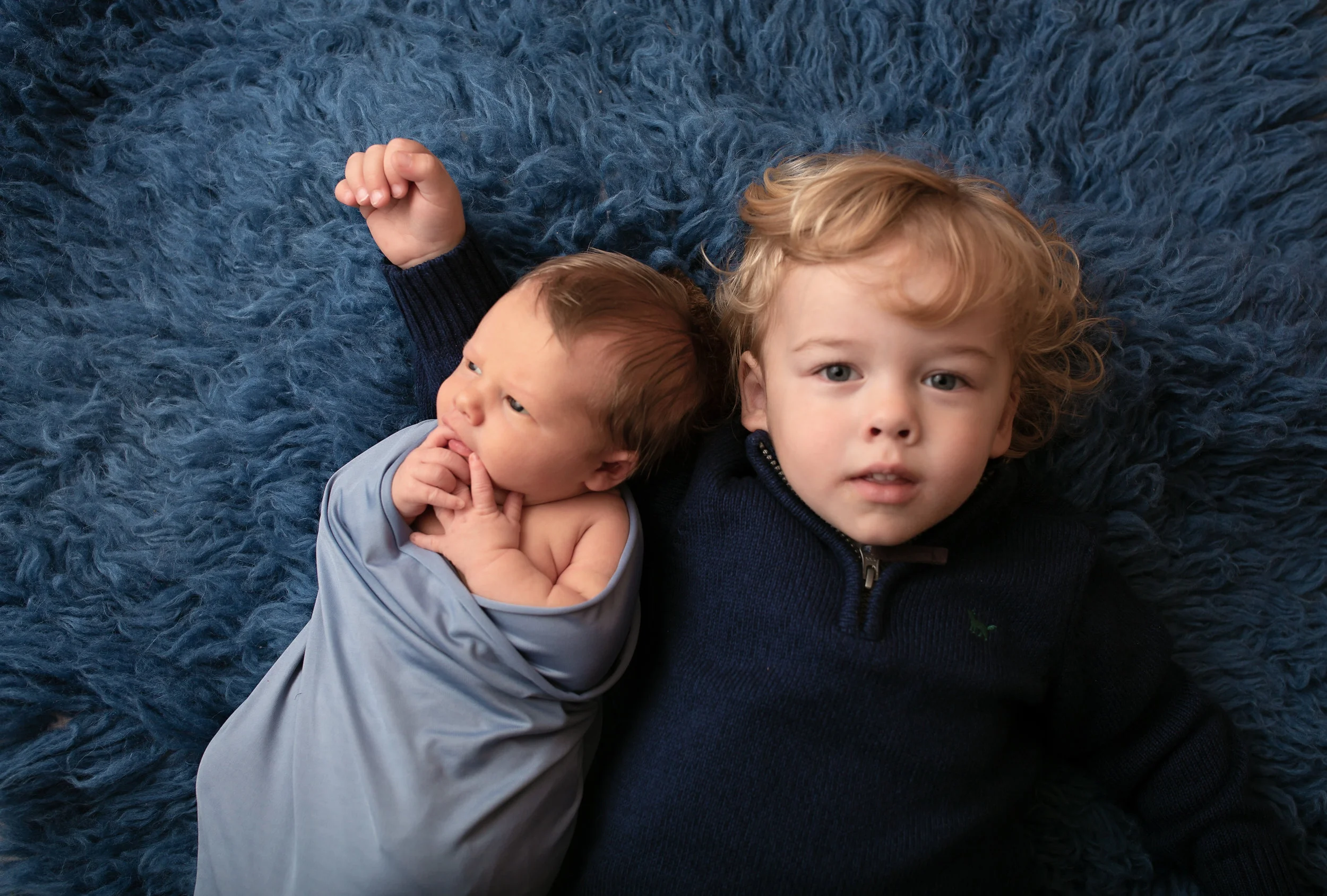 18_10_22 Allison Hand_Collin Brady Newborn Session99.jpg