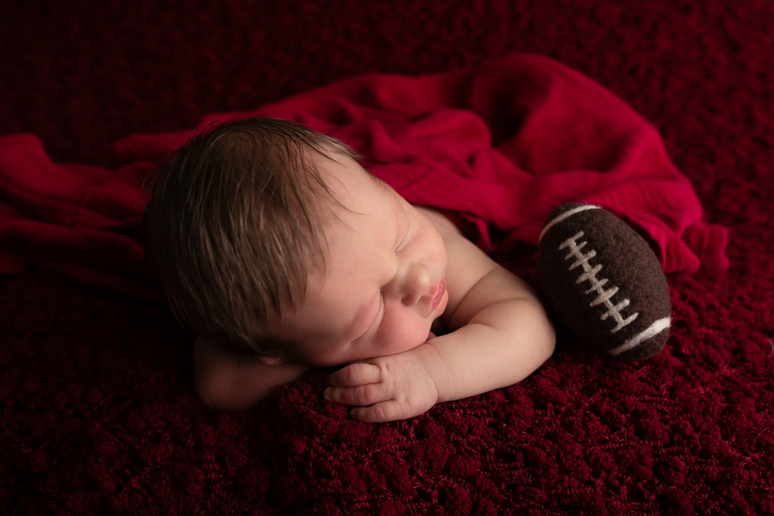 18_10_22 Allison Hand_Collin Brady Newborn Session101.jpg