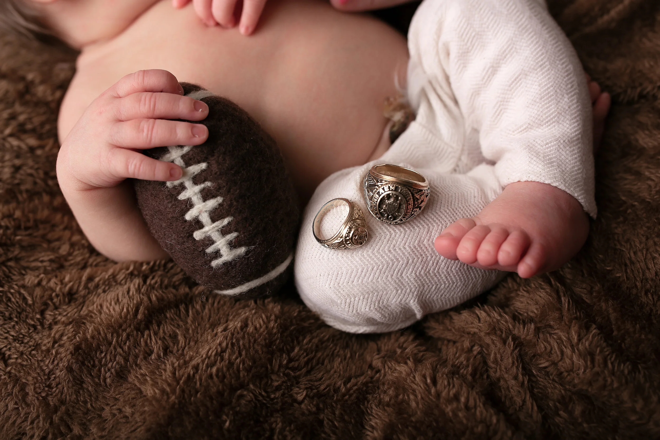 18_10_22 Allison Hand_Collin Brady Newborn Session113.jpg