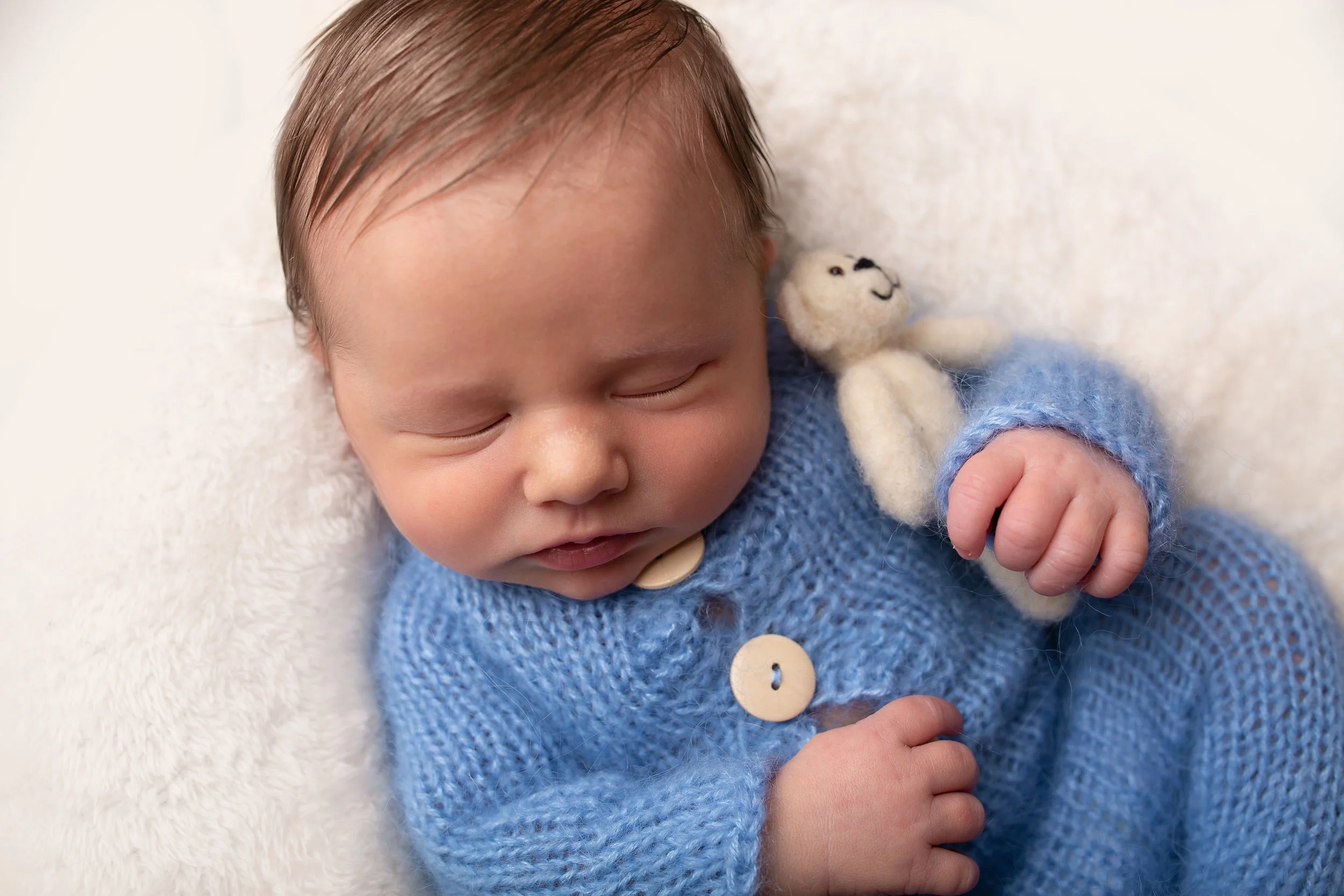 18_10_22 Allison Hand_Collin Brady Newborn Session115.jpg