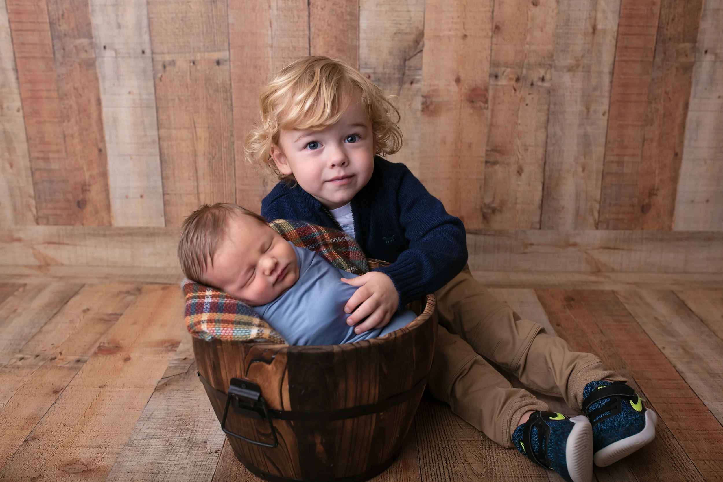 18_10_22 Allison Hand_Collin Brady Newborn Session85.jpg