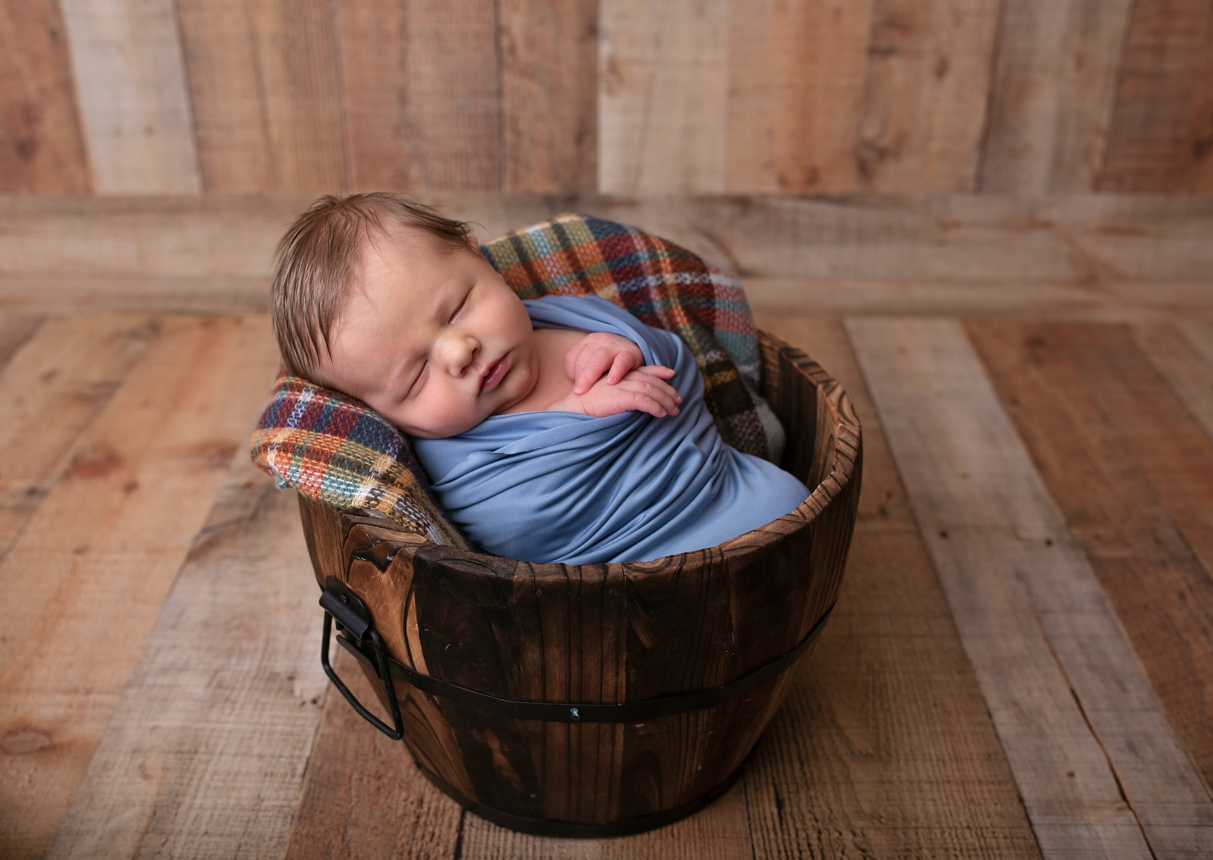 18_10_22 Allison Hand_Collin Brady Newborn Session87.jpg