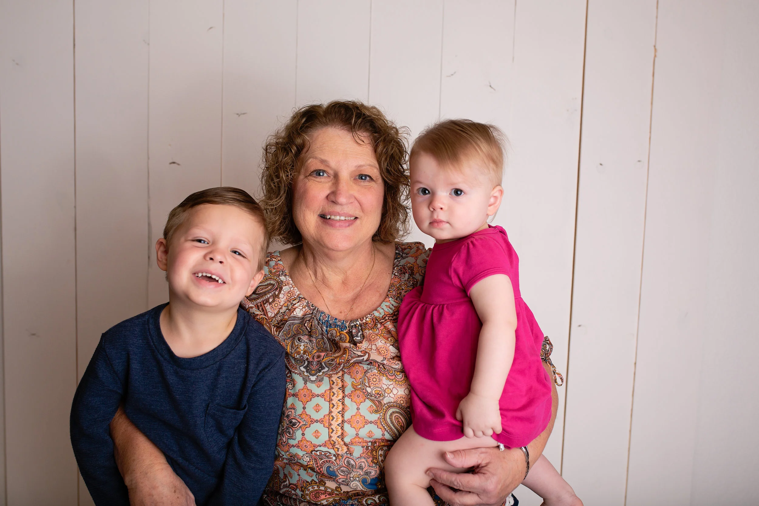 18_10_28 Leighten Foster Cake Smash Session5-2.jpg