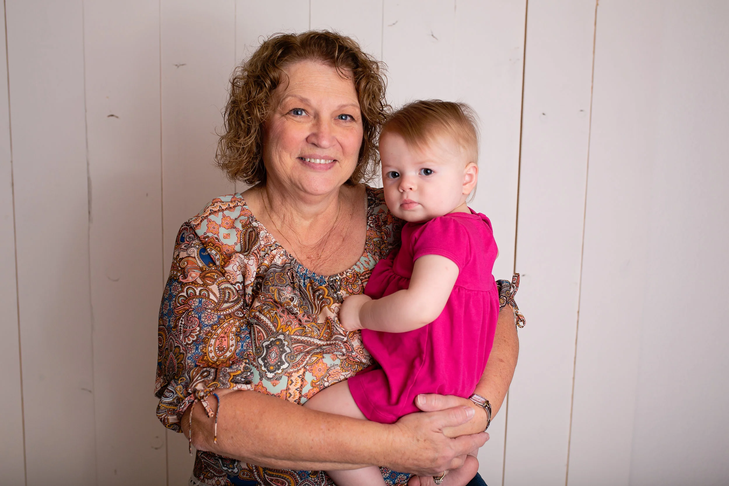 18_10_28 Leighten Foster Cake Smash Session3-2.jpg