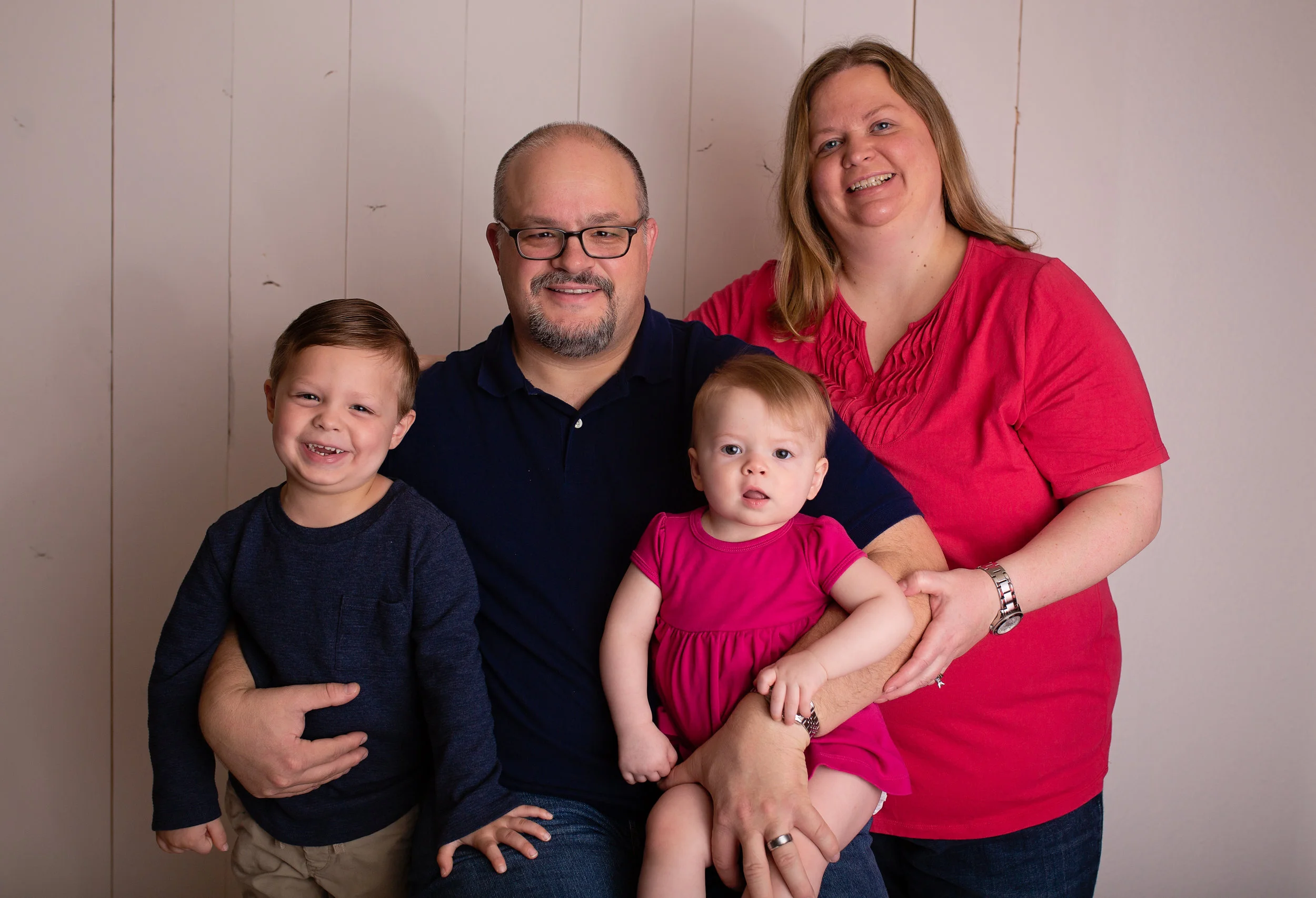 18_10_28 Leighten Foster Cake Smash Session12-2.jpg