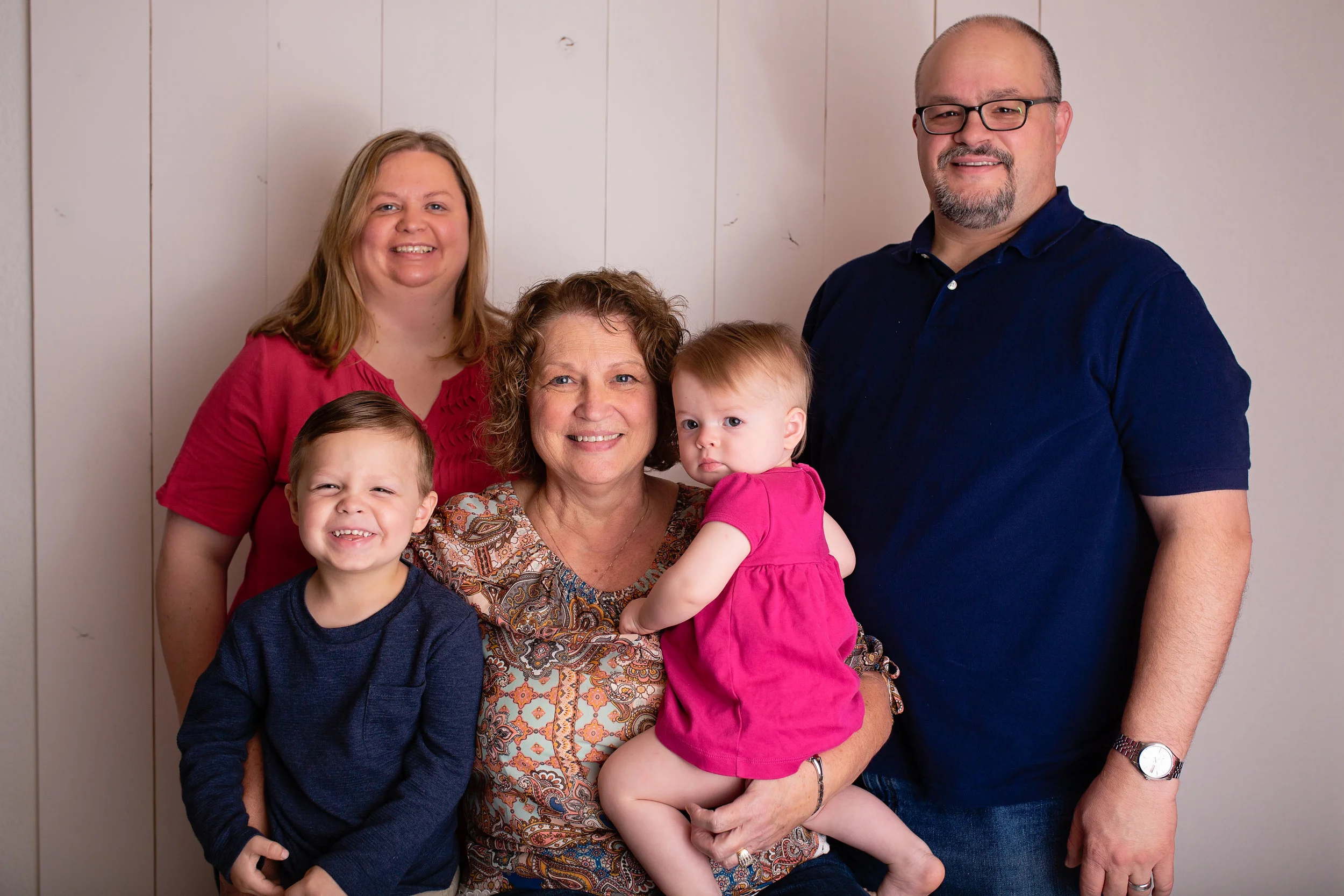 18_10_28 Leighten Foster Cake Smash Session9-2.jpg