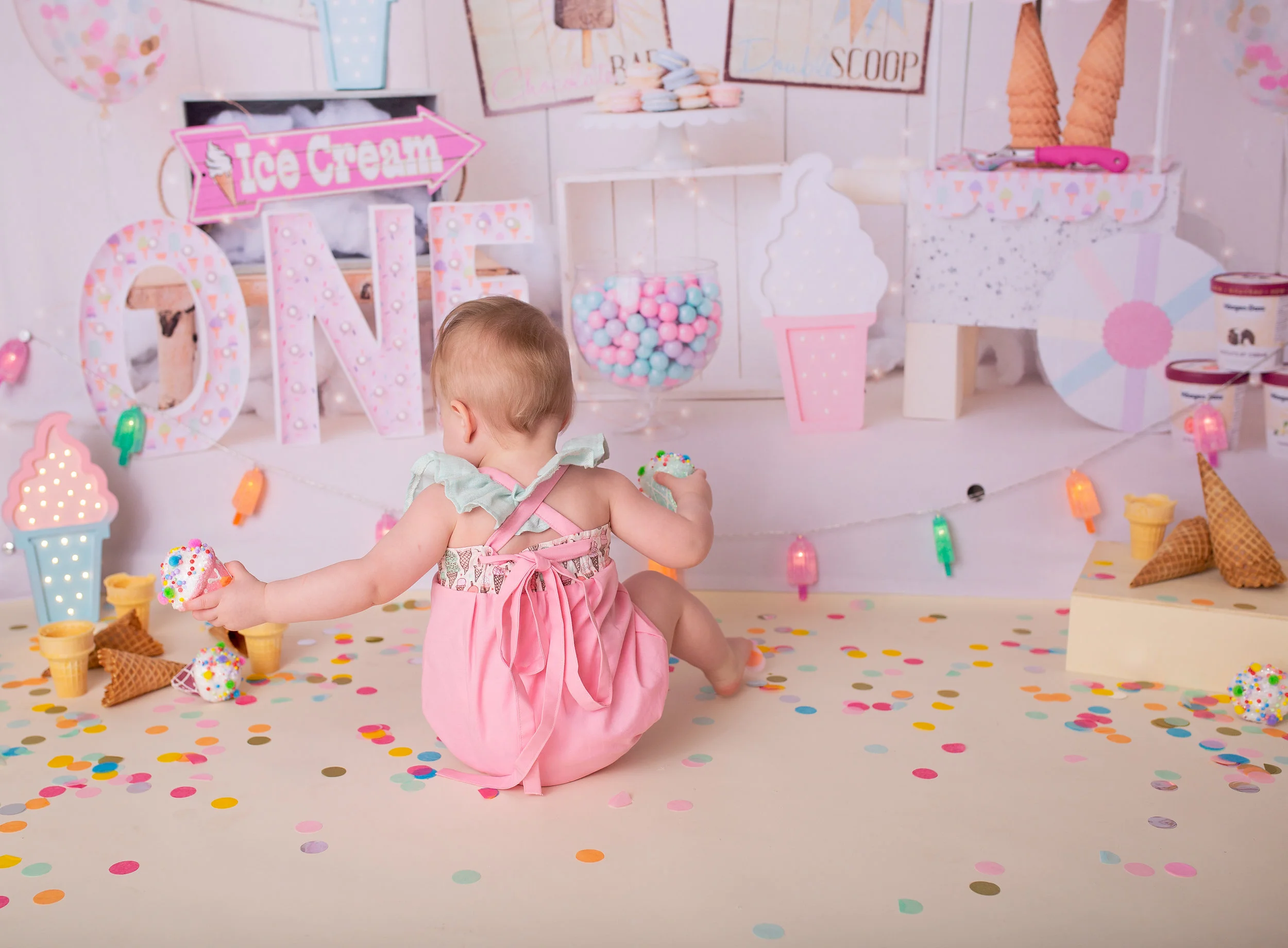 18_10_28 Leighten Foster Cake Smash Session39.jpg