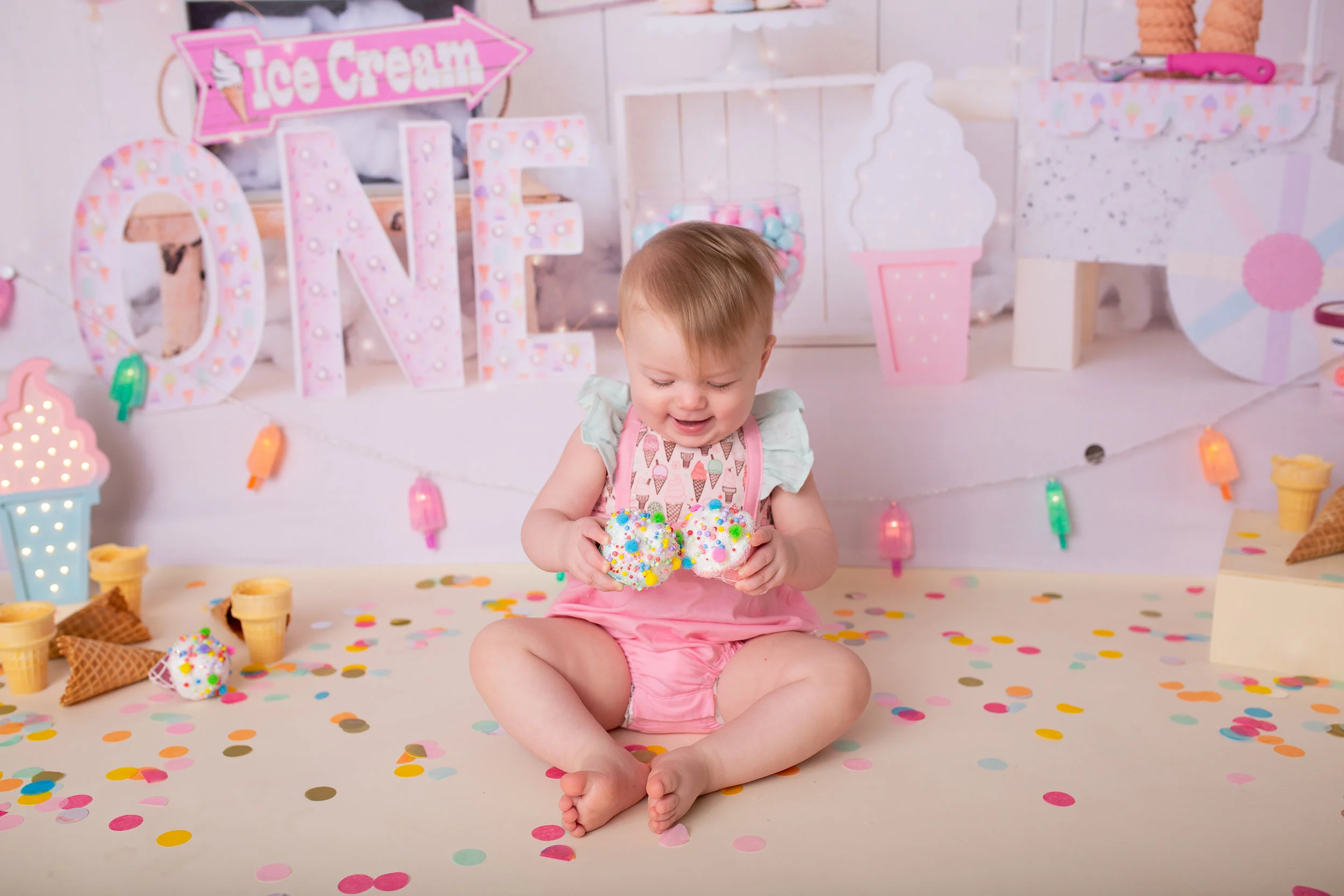 18_10_28 Leighten Foster Cake Smash Session45.jpg