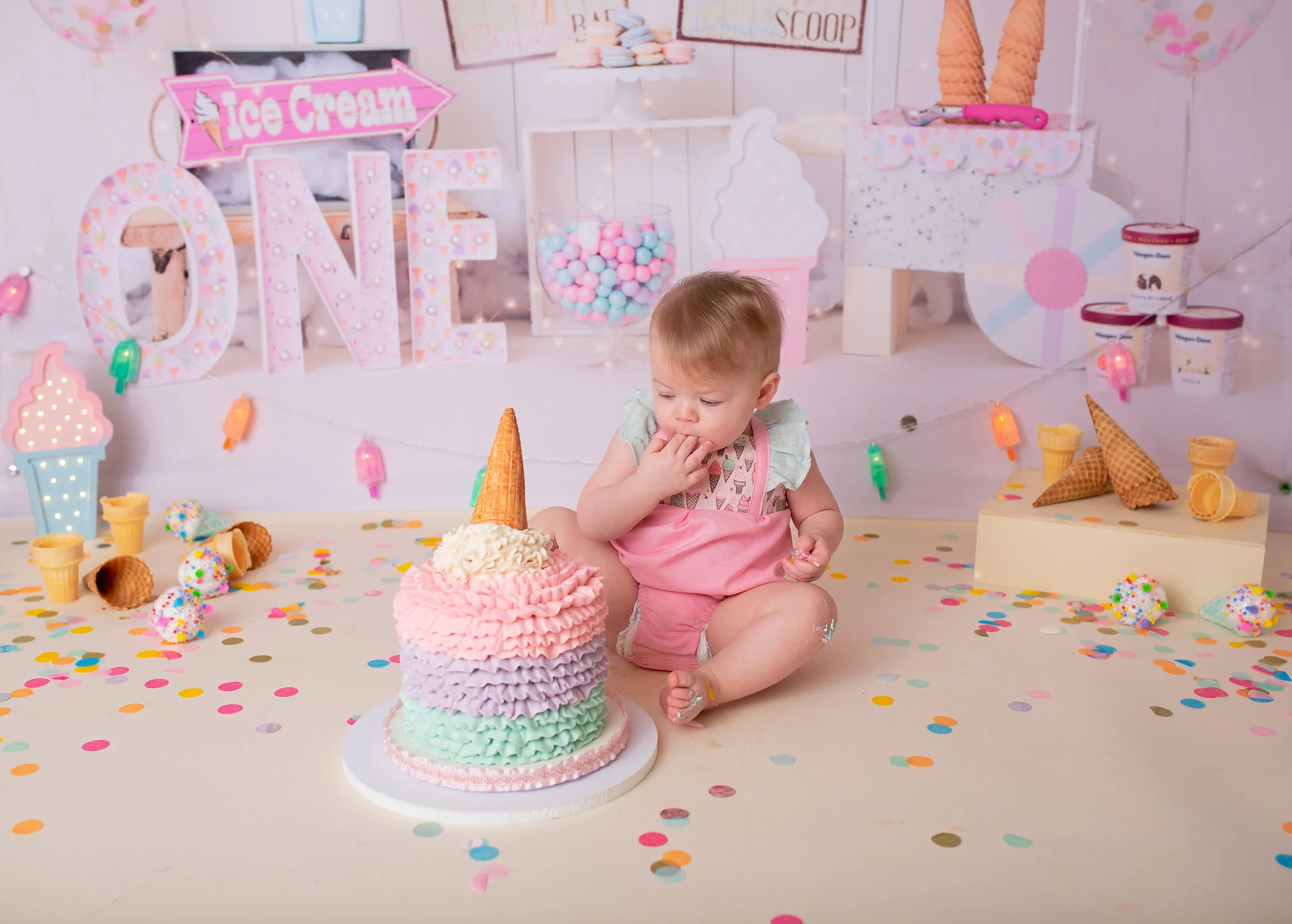 18_10_28 Leighten Foster Cake Smash Session65.jpg