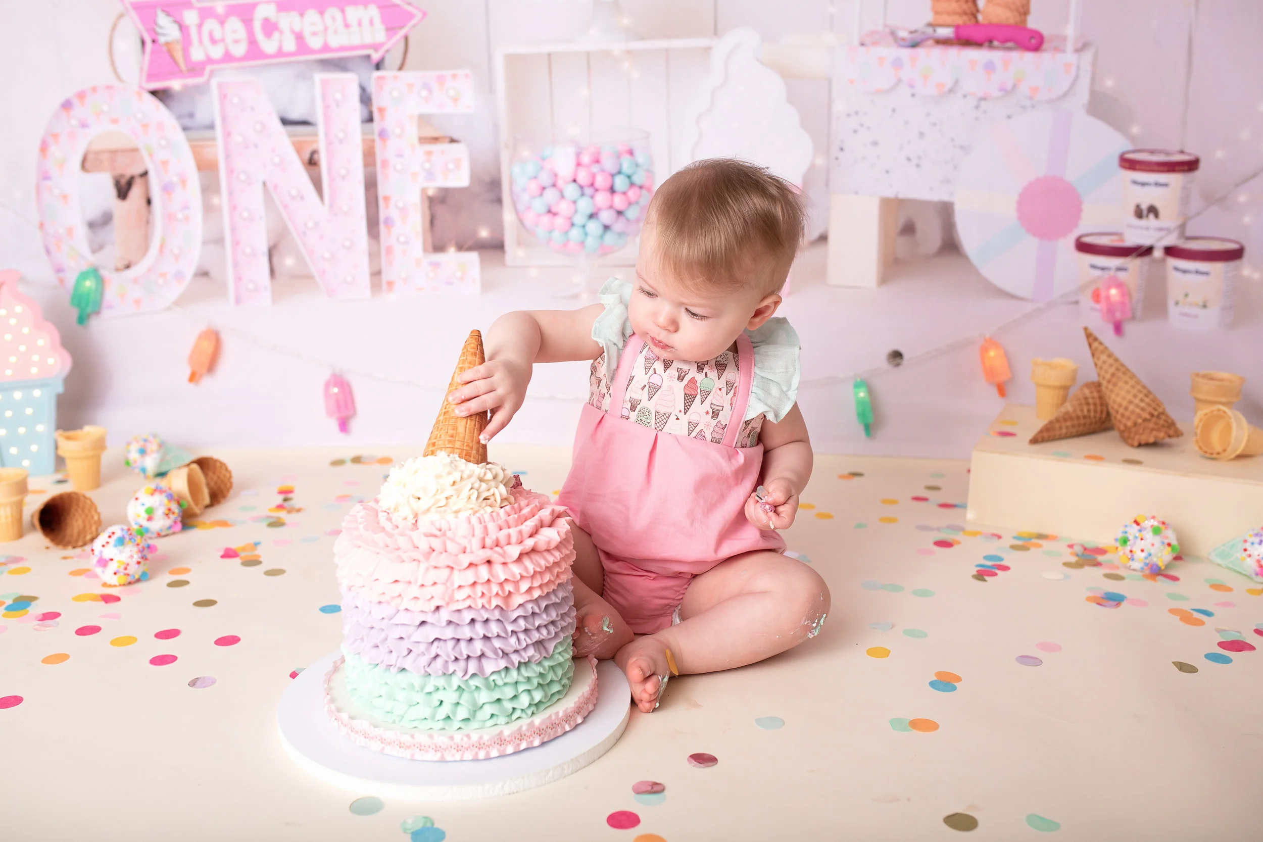 18_10_28 Leighten Foster Cake Smash Session77.jpg