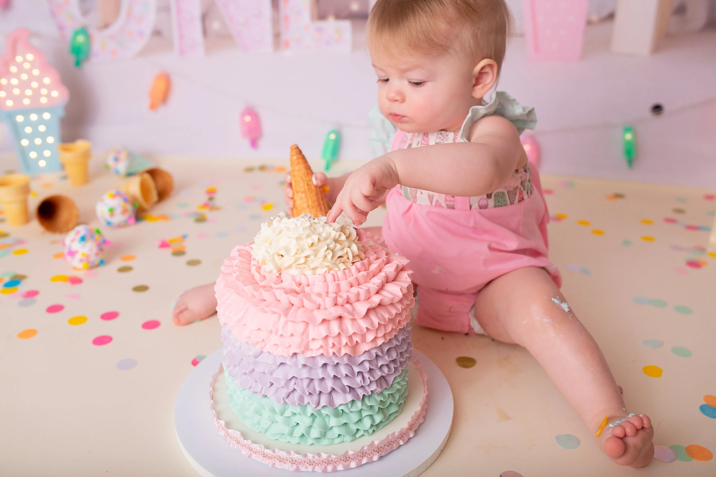 18_10_28 Leighten Foster Cake Smash Session89.jpg