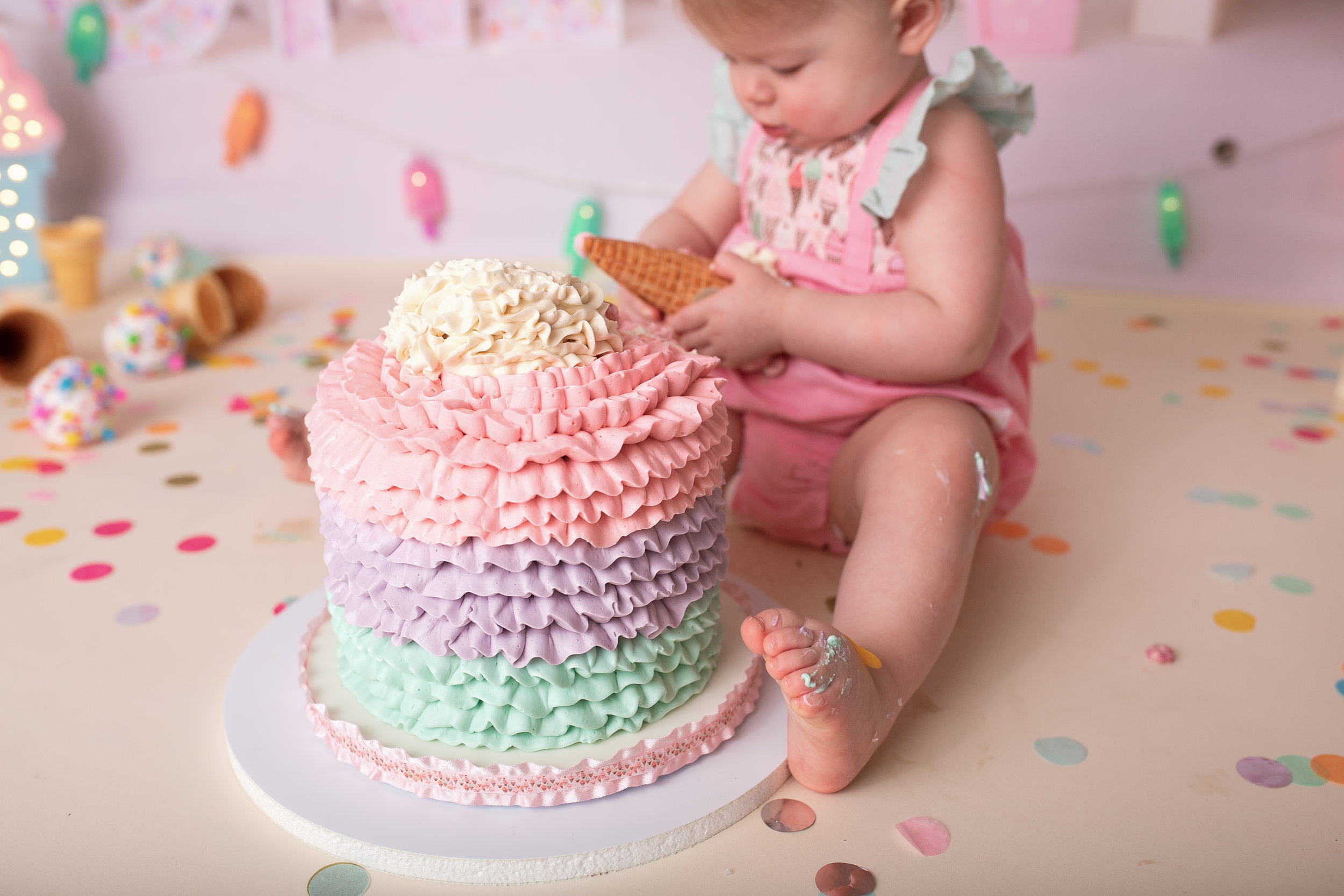 18_10_28 Leighten Foster Cake Smash Session95.jpg