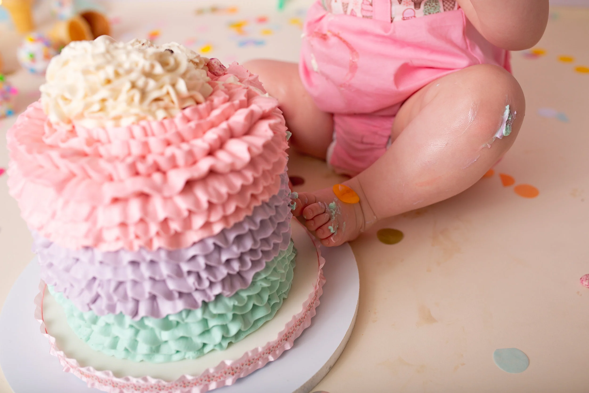 18_10_28 Leighten Foster Cake Smash Session121.jpg