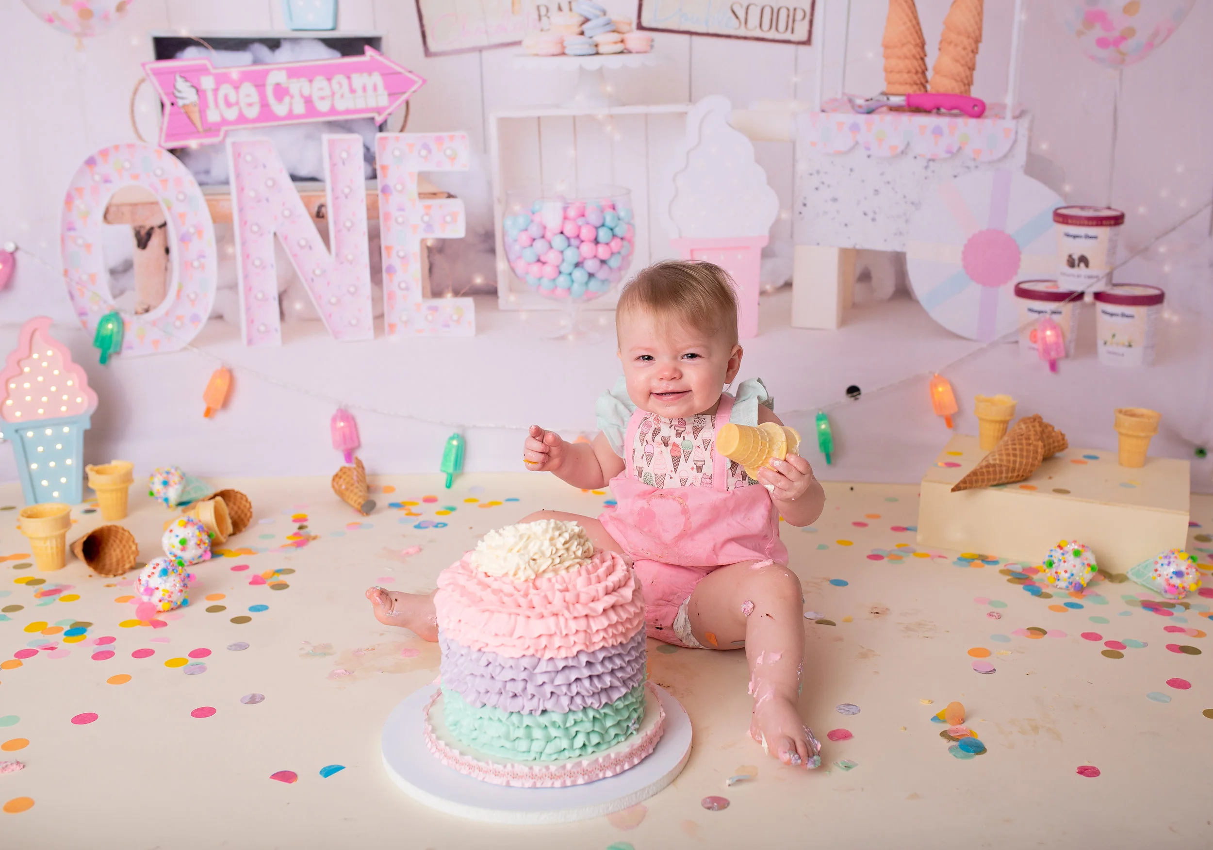 18_10_28 Leighten Foster Cake Smash Session153.jpg