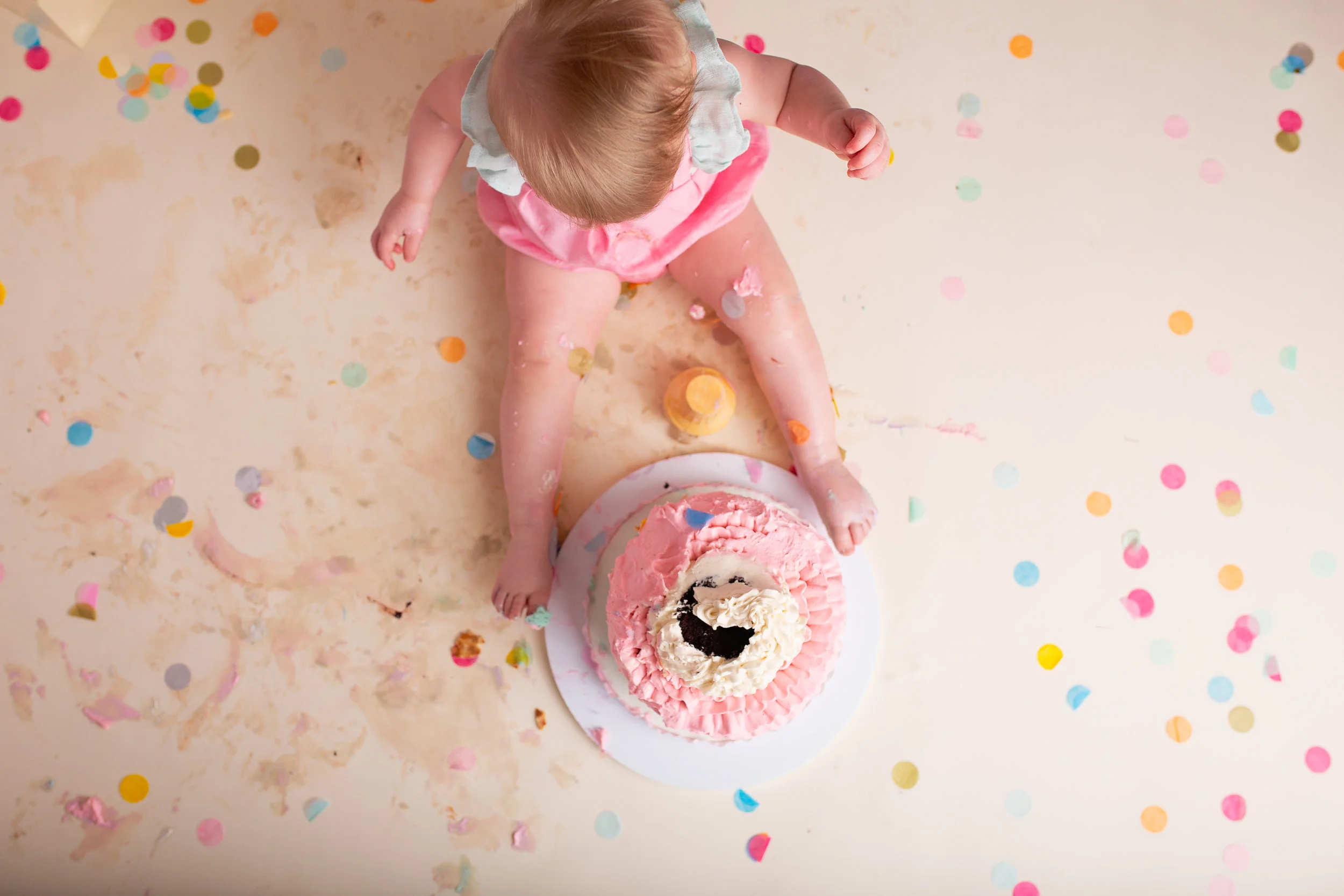 18_10_28 Leighten Foster Cake Smash Session183.jpg