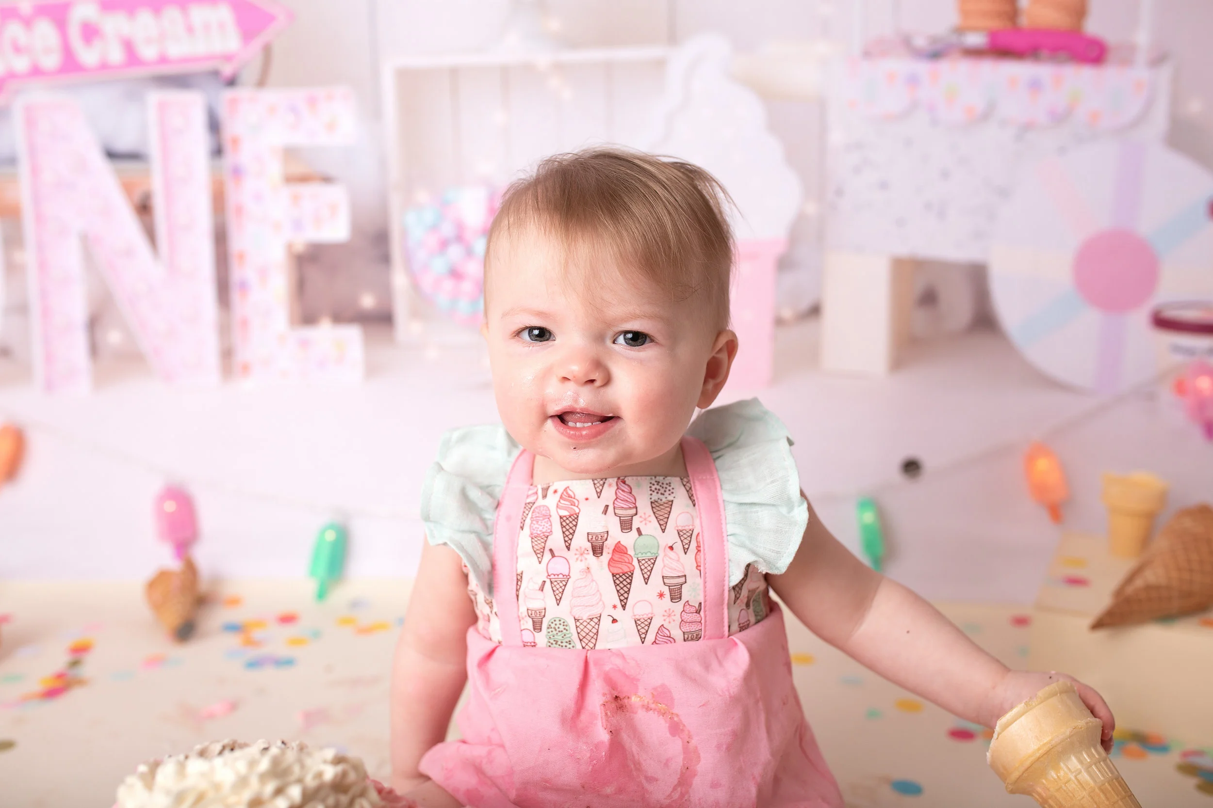 18_10_28 Leighten Foster Cake Smash Session163.jpg