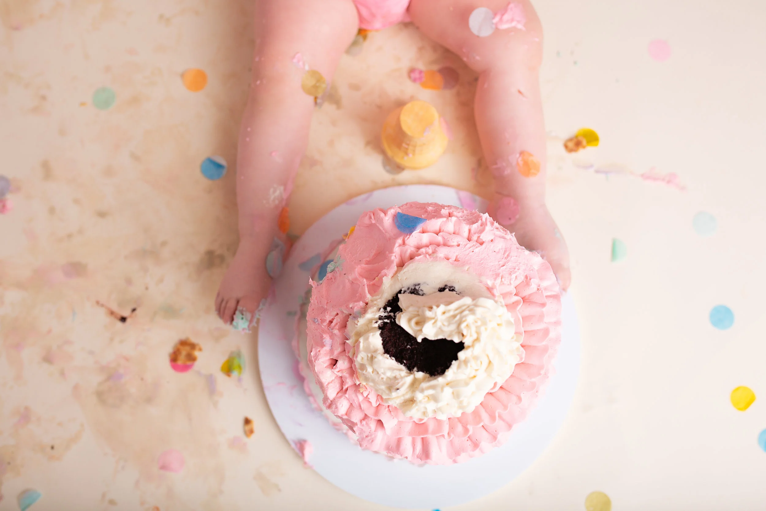 18_10_28 Leighten Foster Cake Smash Session187.jpg