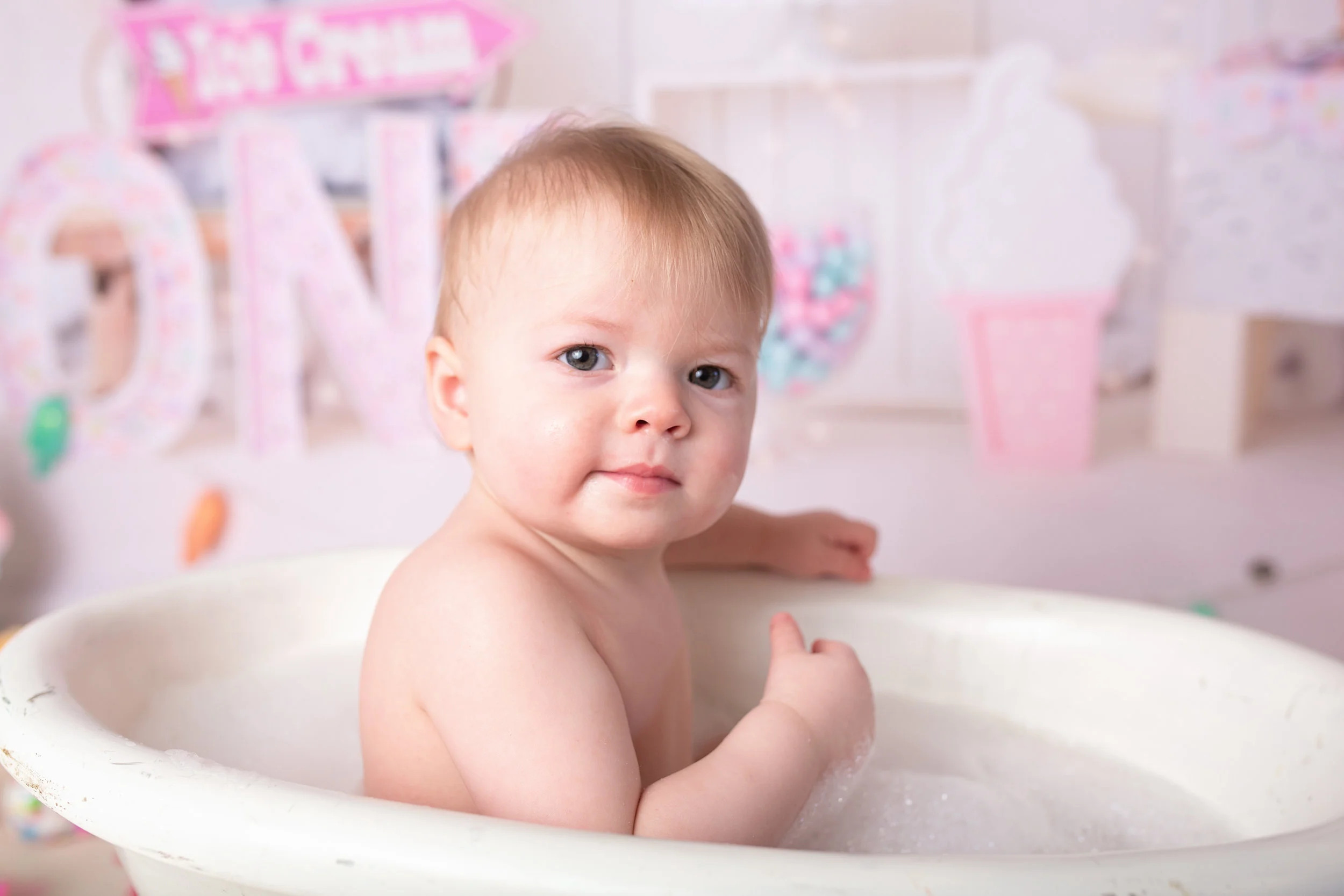 18_10_28 Leighten Foster Cake Smash Session209.jpg