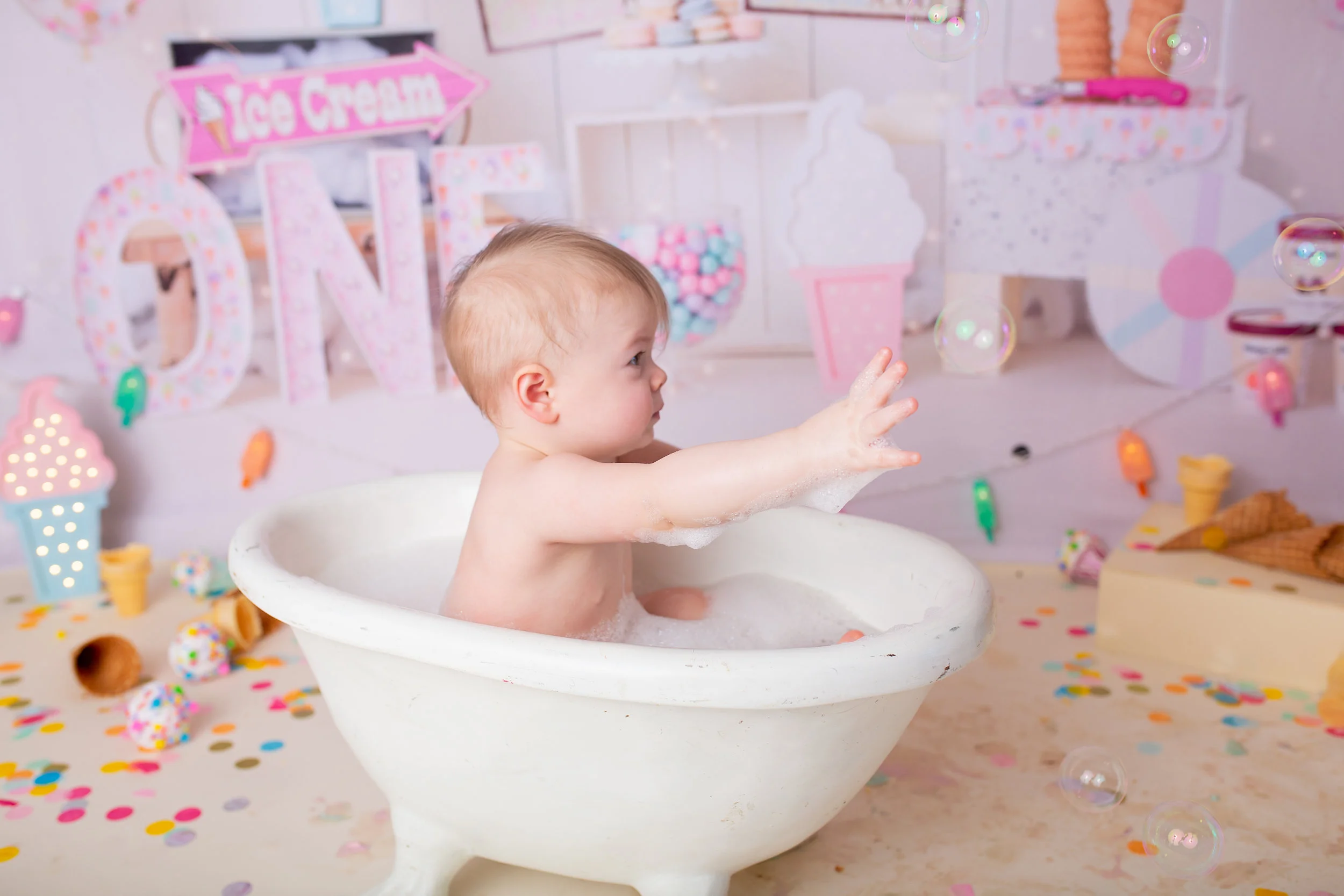 18_10_28 Leighten Foster Cake Smash Session223.jpg