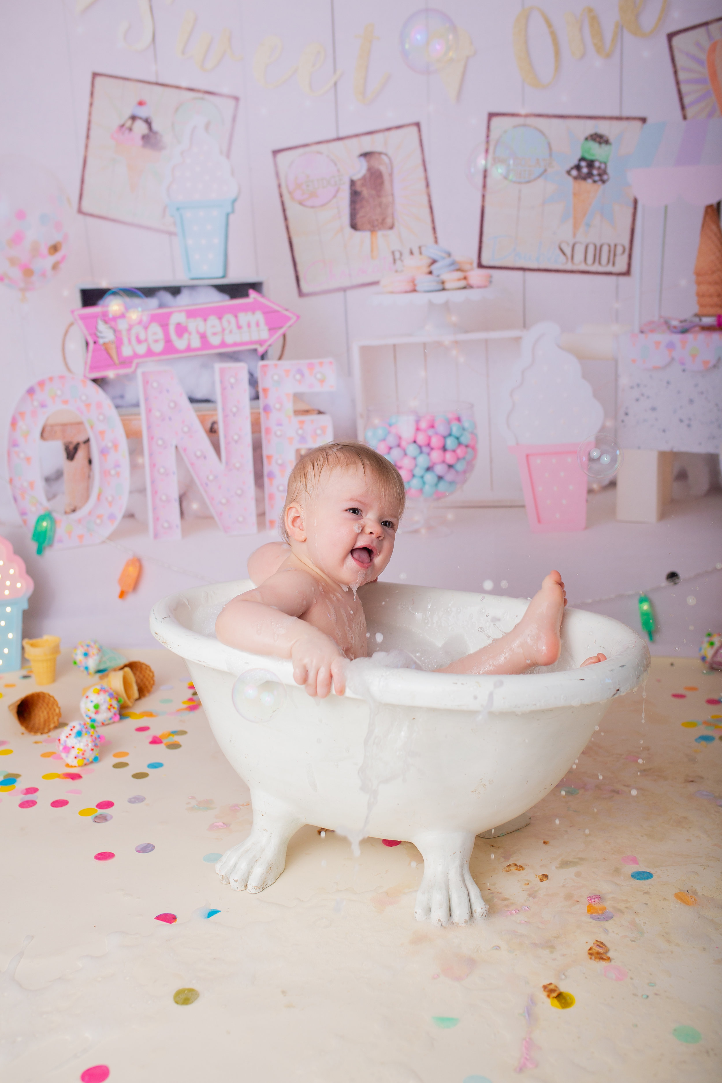 18_10_28 Leighten Foster Cake Smash Session239.jpg