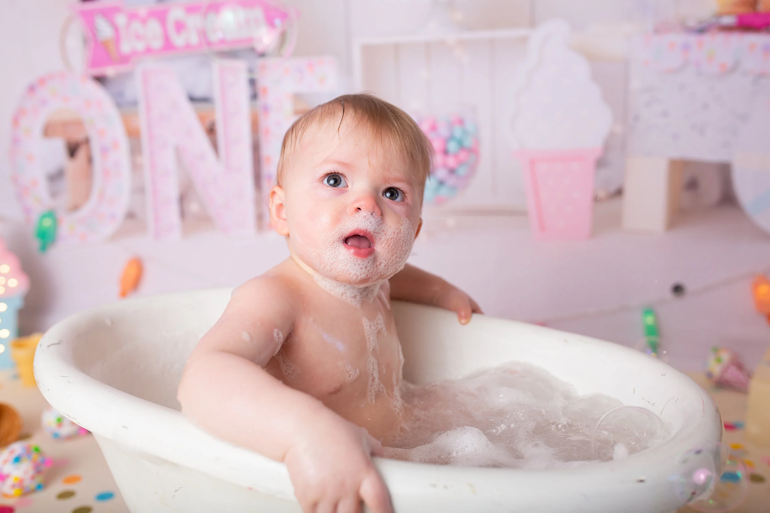 18_10_28 Leighten Foster Cake Smash Session245.jpg