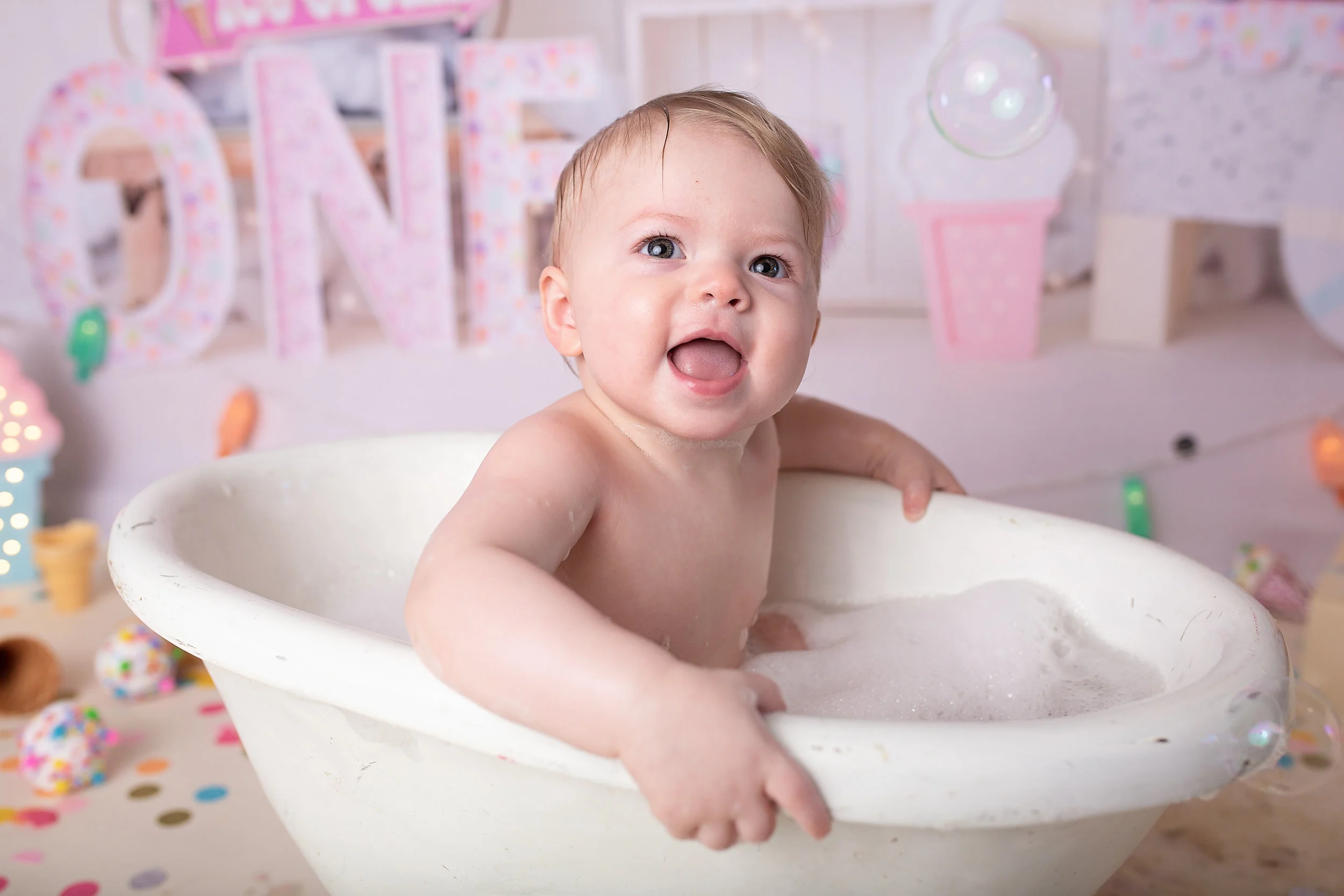 18_10_28 Leighten Foster Cake Smash Session249.jpg