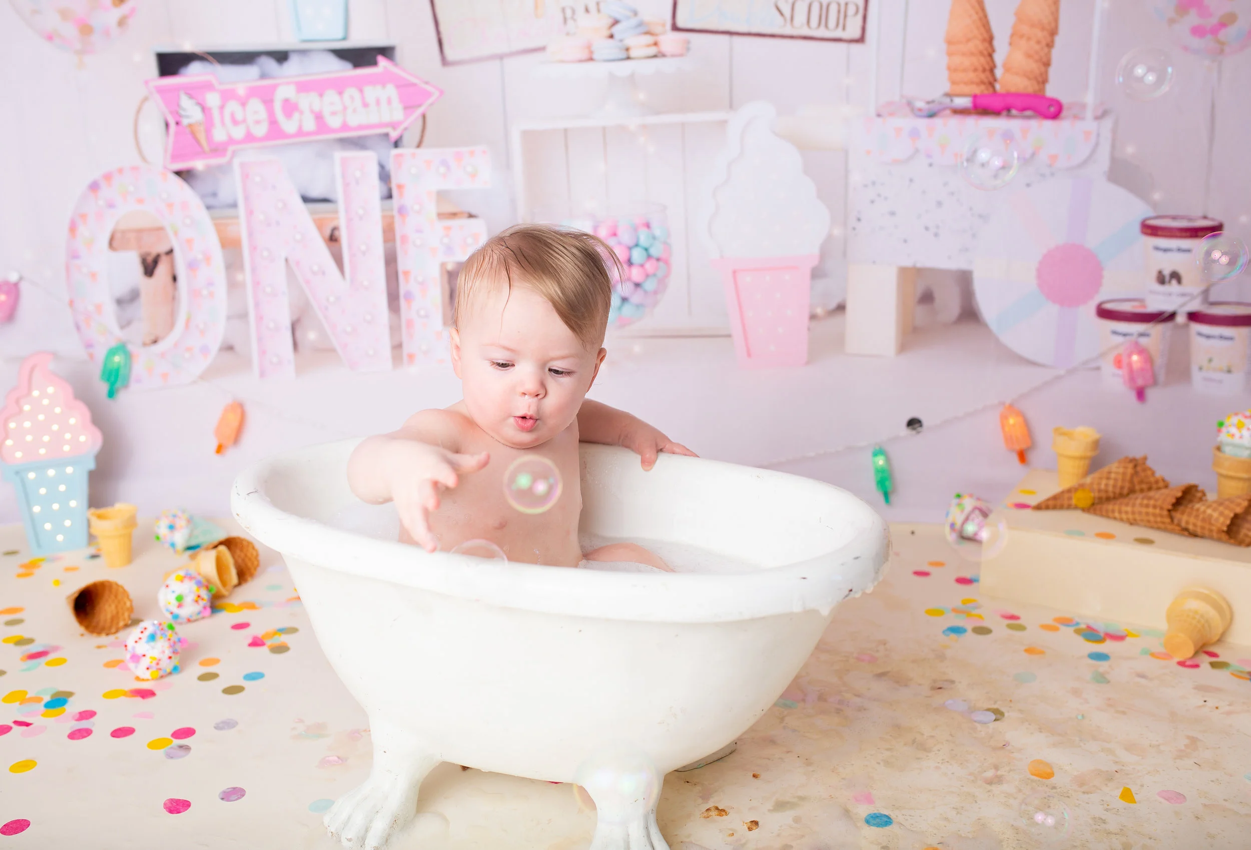 18_10_28 Leighten Foster Cake Smash Session257.jpg