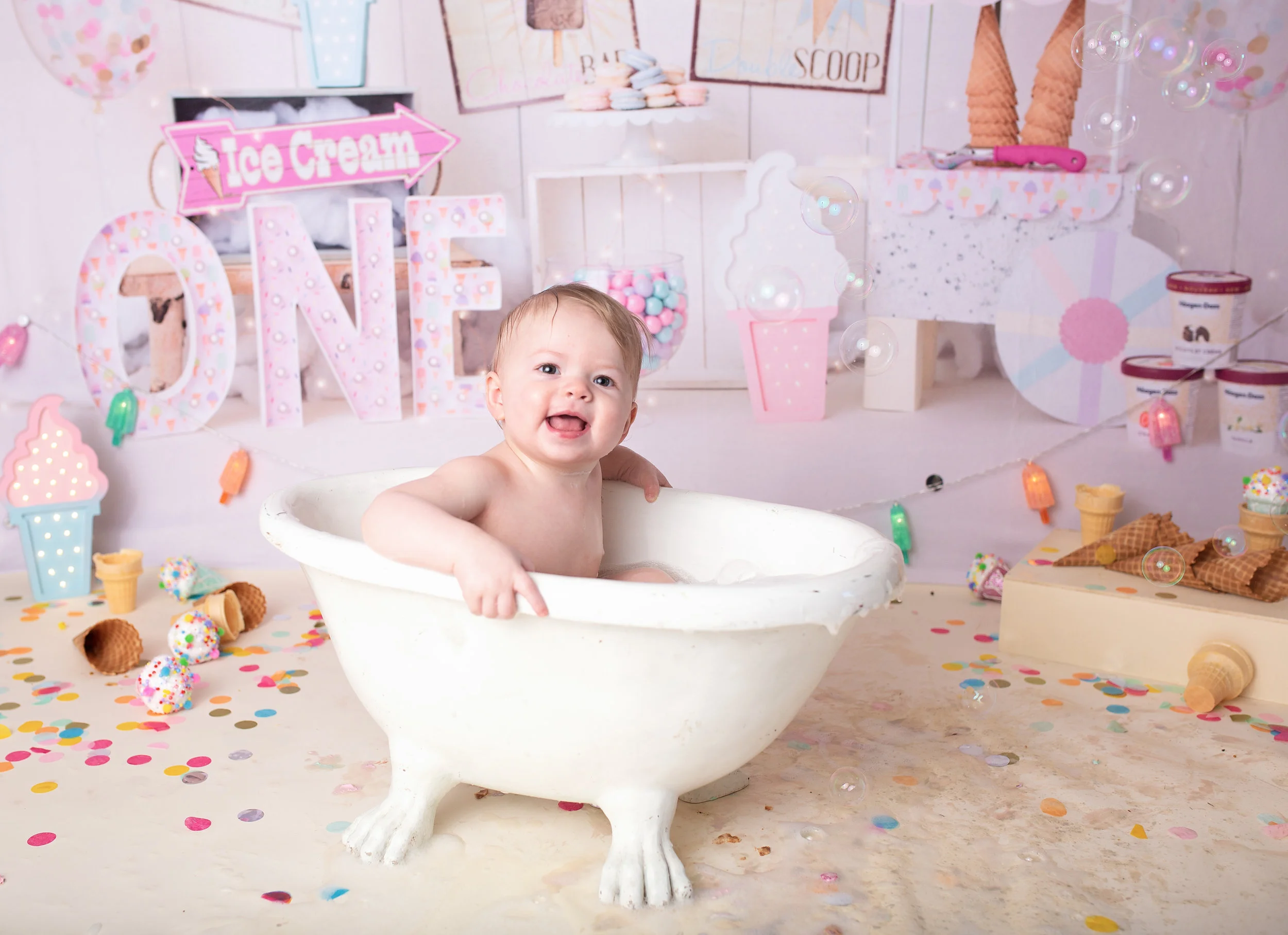 18_10_28 Leighten Foster Cake Smash Session267.jpg