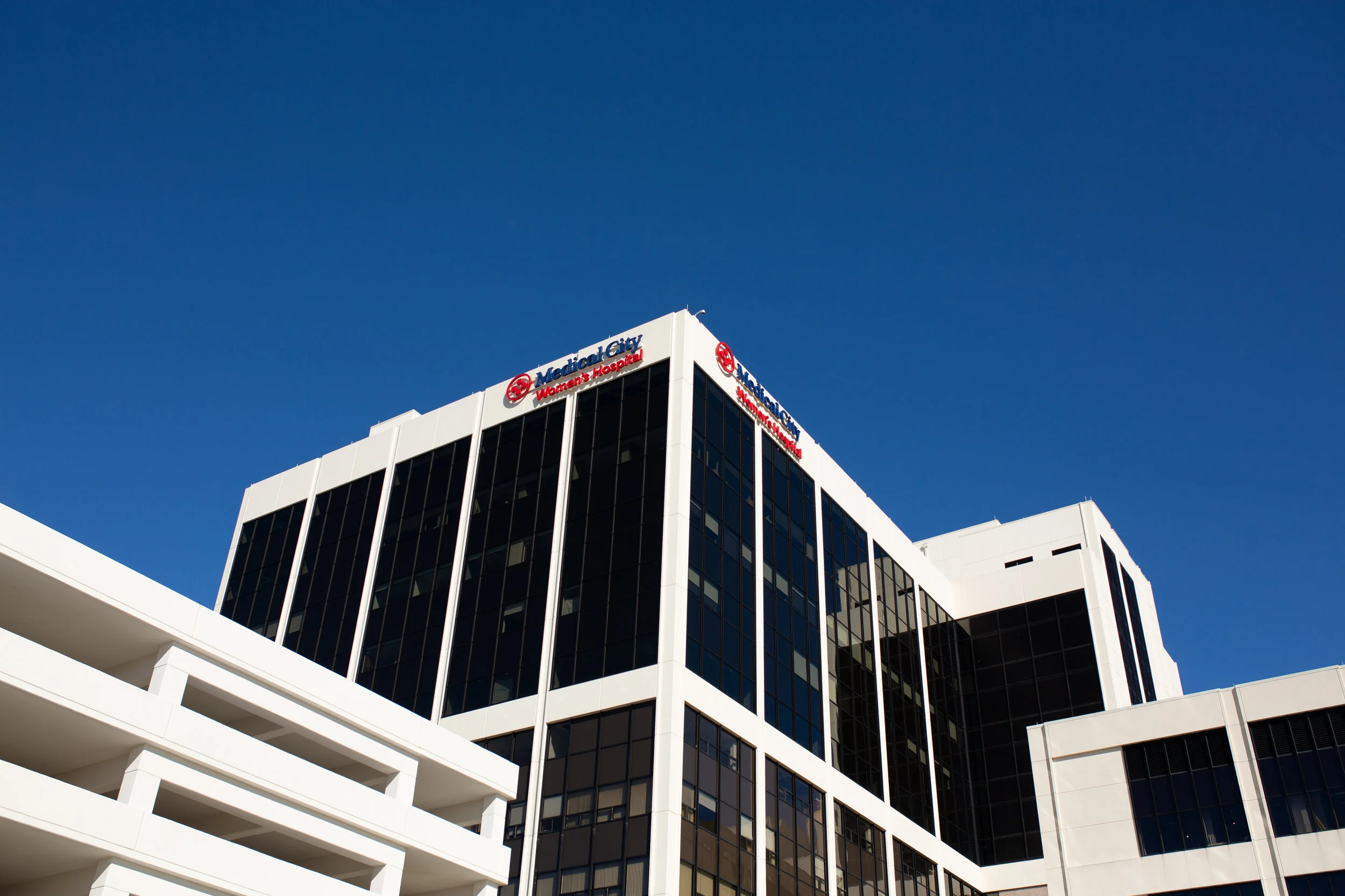 WOWM 18_11_04 Alison Peterson Fresh48 - Keaton Noah1.jpg