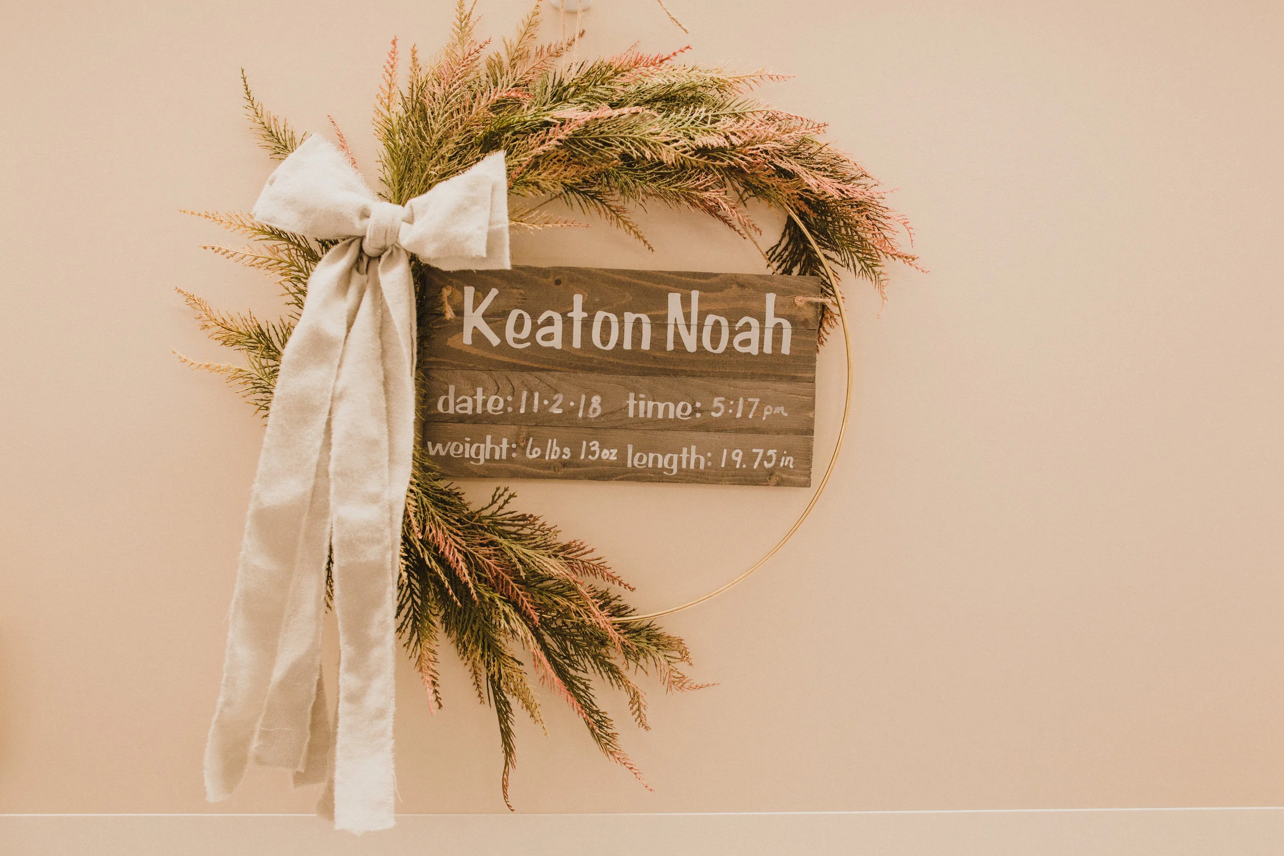 18_11_04 Alison Peterson Fresh48 - Keaton Noah53.jpg