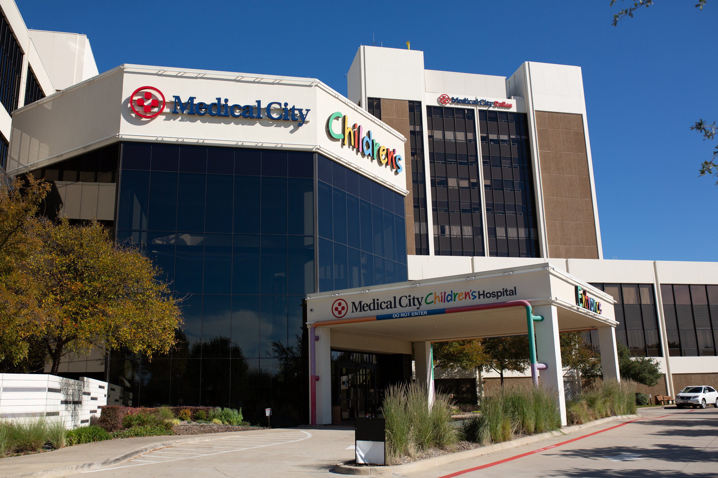 WOWM 18_11_04 Alison Peterson Fresh48 - Keaton Noah2.jpg