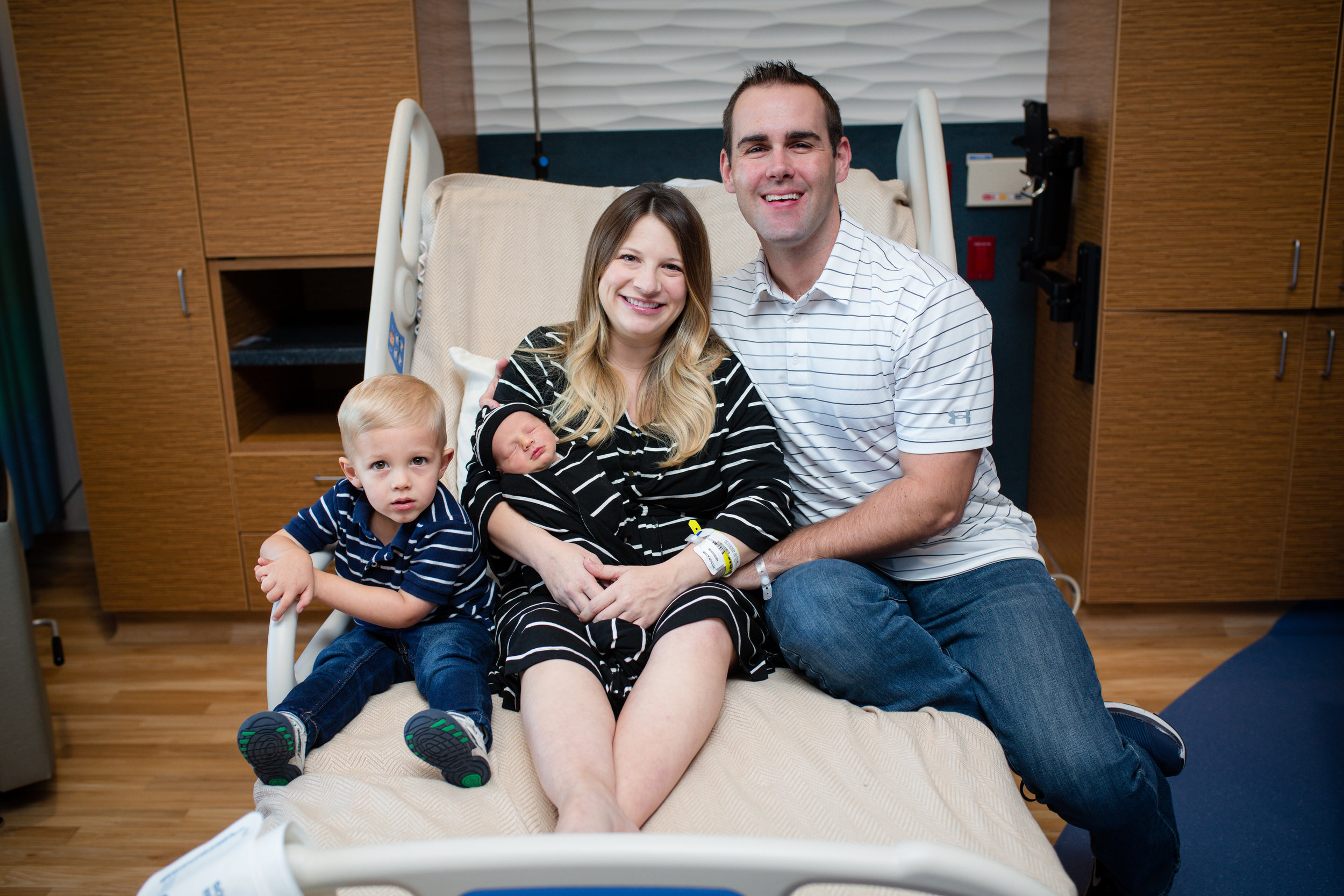 WOWM 18_11_04 Alison Peterson Fresh48 - Keaton Noah4.jpg