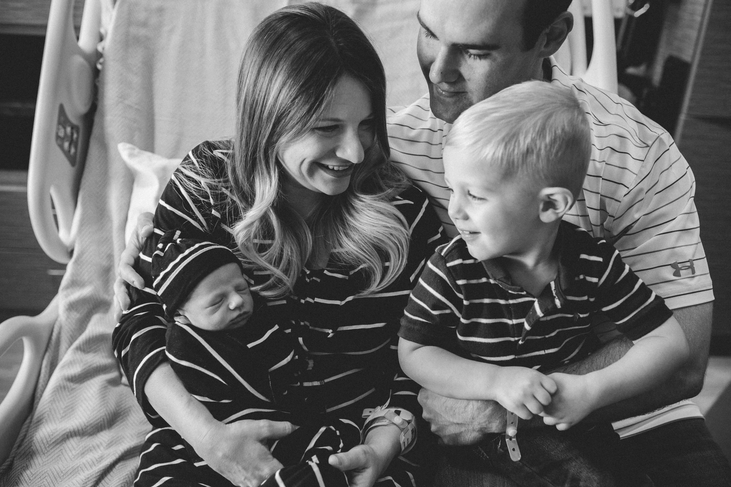 WOWM 18_11_04 Alison Peterson Fresh48 - Keaton Noah14.jpg