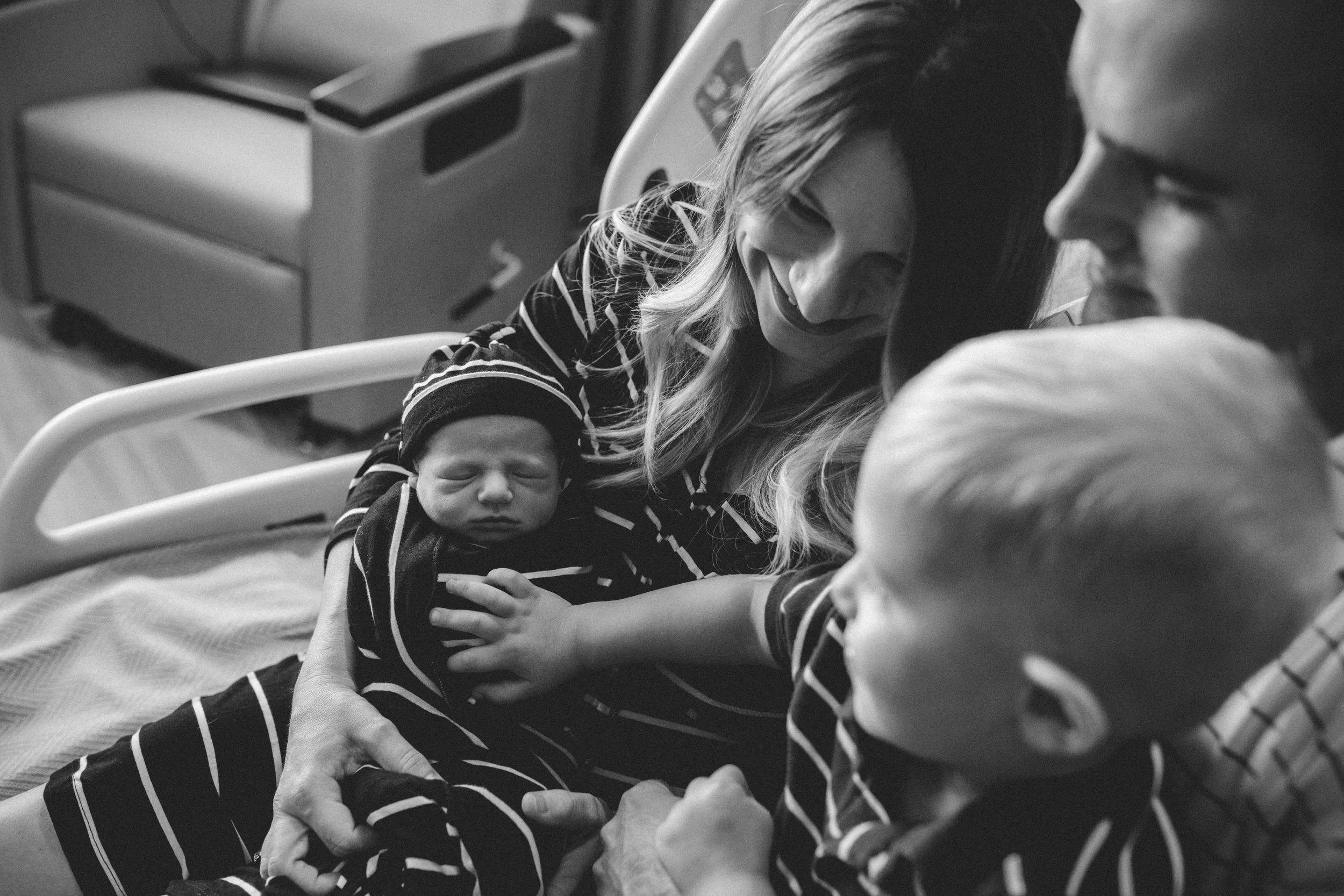 WOWM 18_11_04 Alison Peterson Fresh48 - Keaton Noah38.jpg