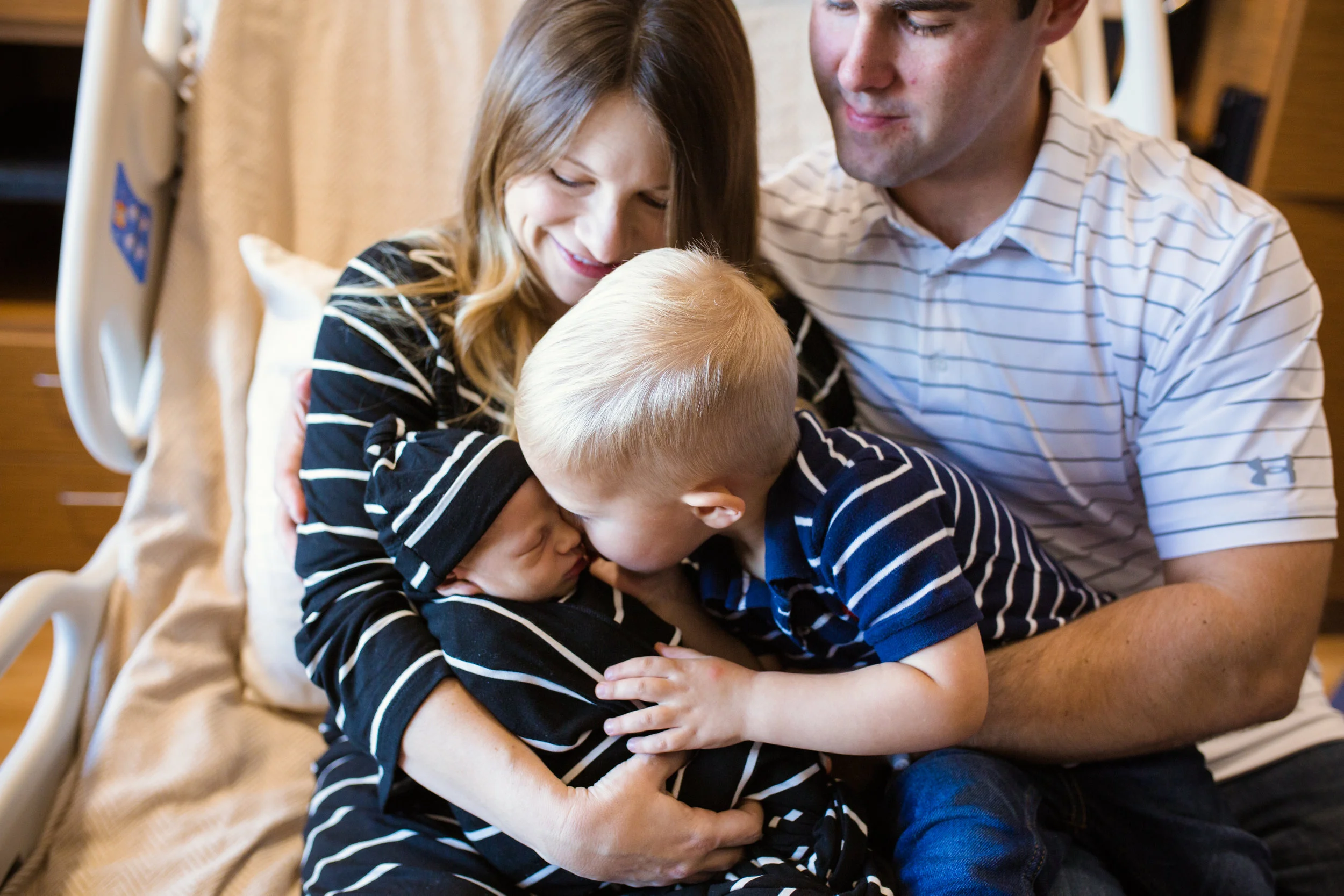 WOWM 18_11_04 Alison Peterson Fresh48 - Keaton Noah23.jpg