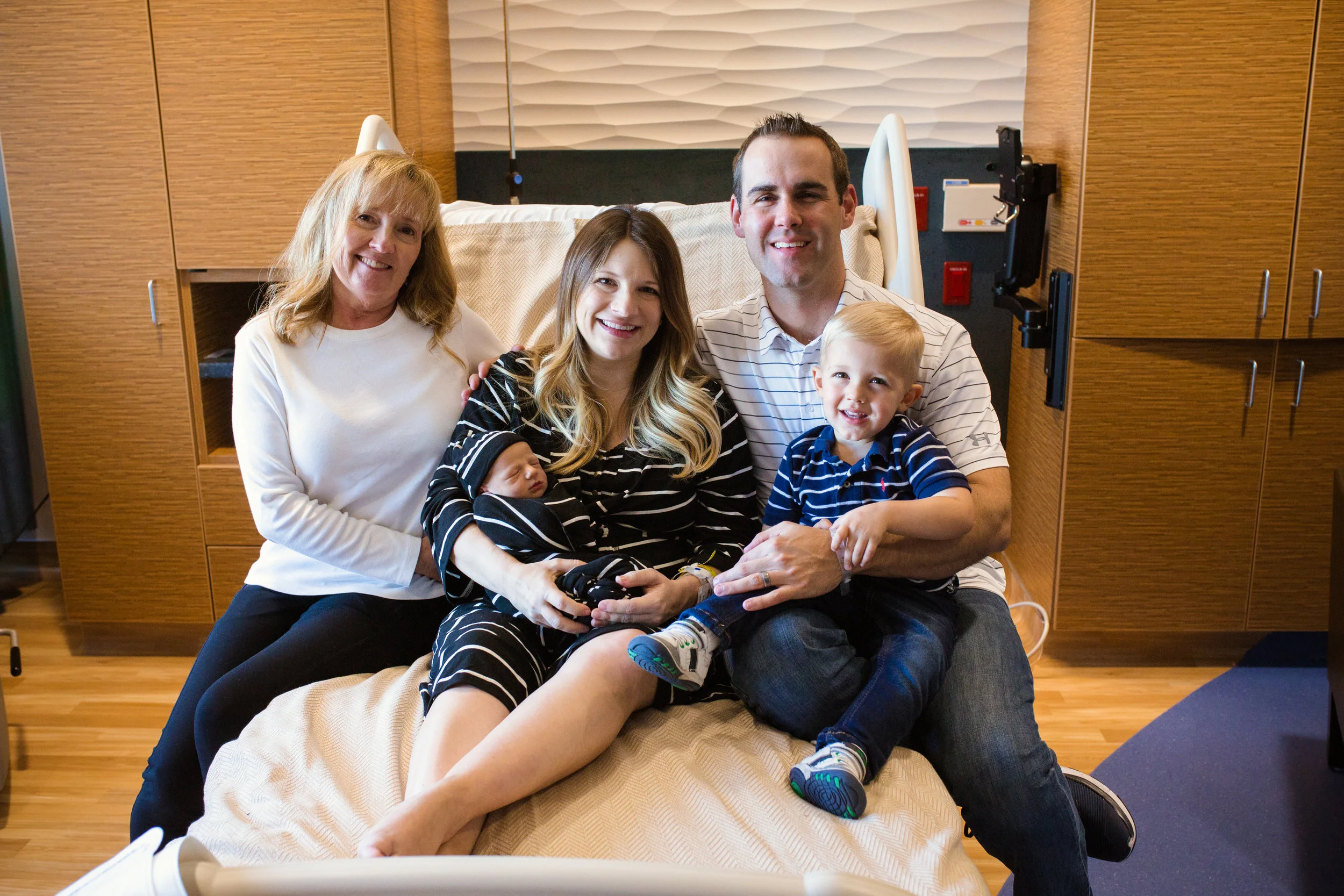 WOWM 18_11_04 Alison Peterson Fresh48 - Keaton Noah41.jpg