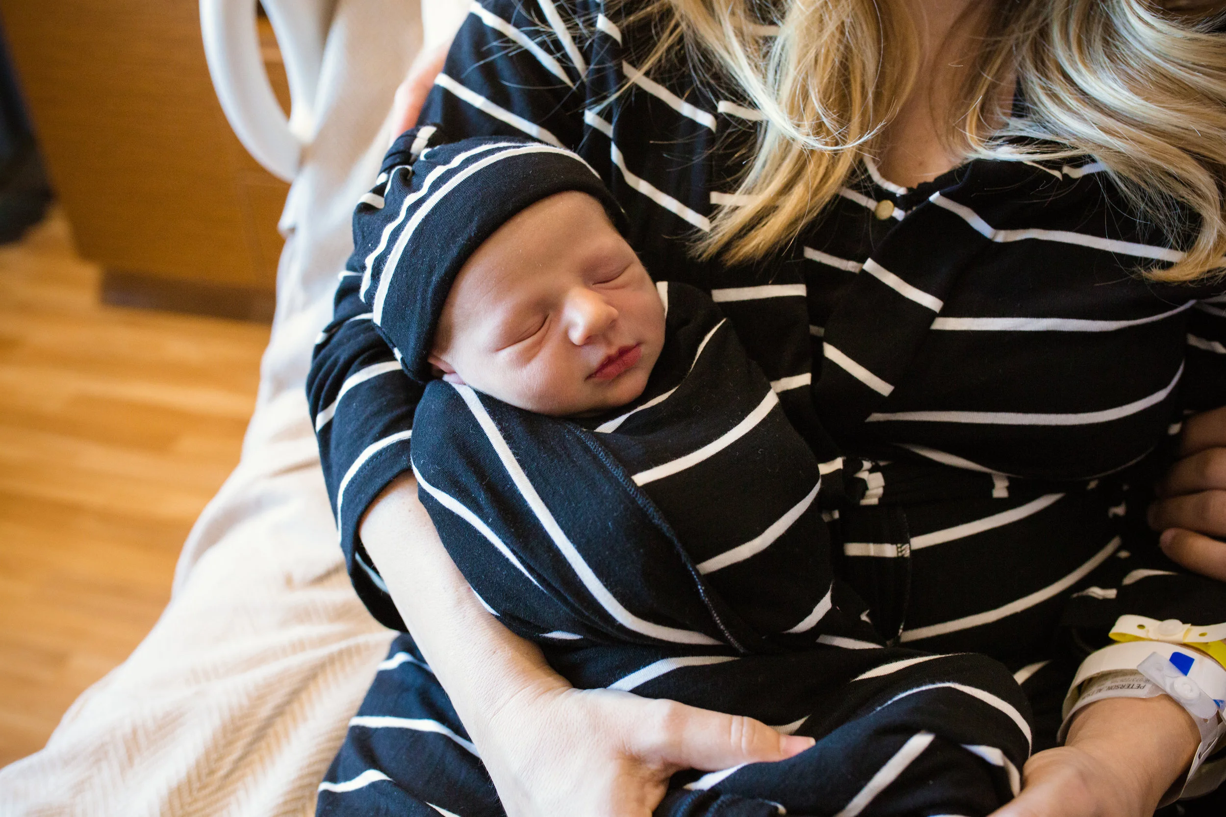 WOWM 18_11_04 Alison Peterson Fresh48 - Keaton Noah49.jpg