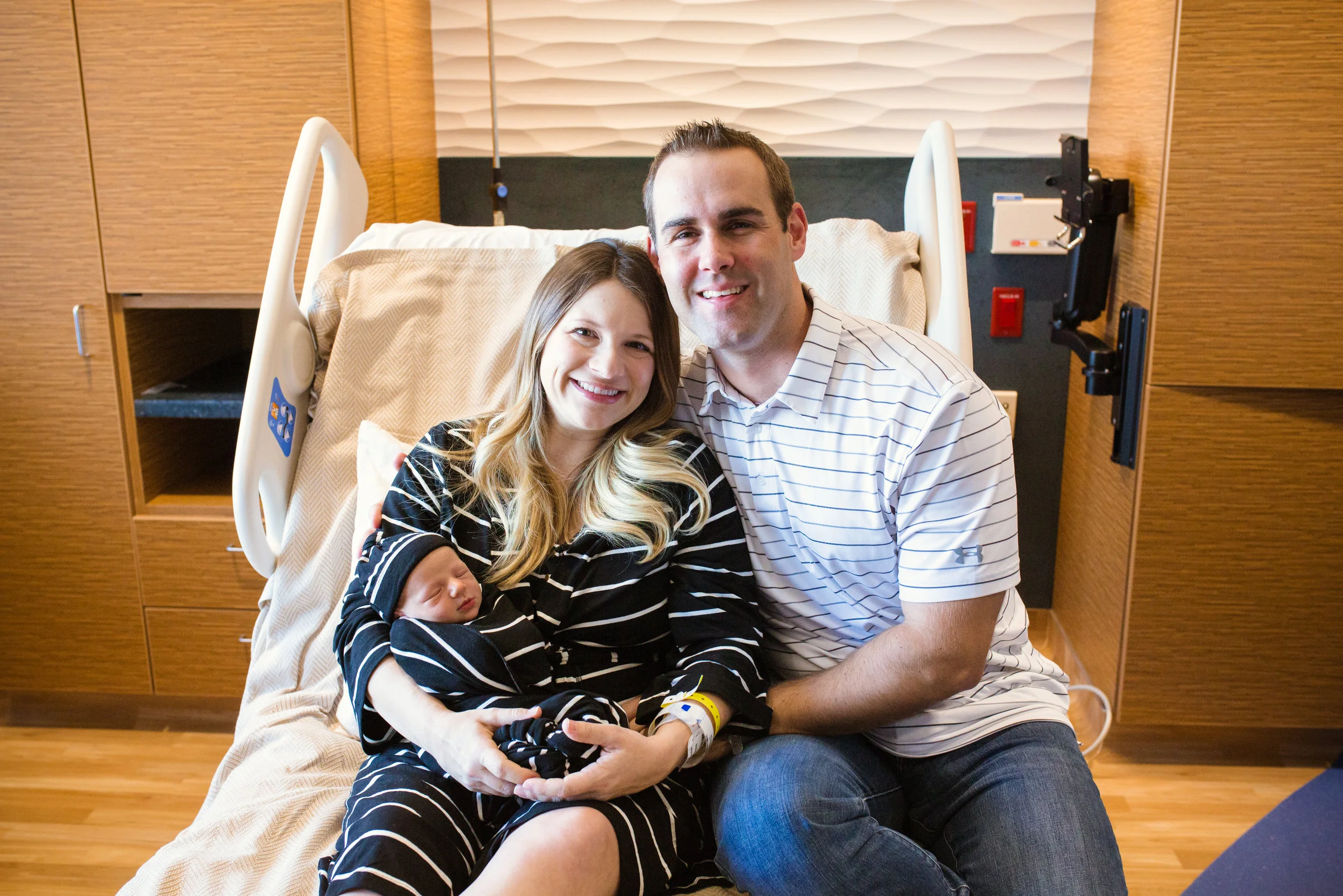 WOWM 18_11_04 Alison Peterson Fresh48 - Keaton Noah55.jpg