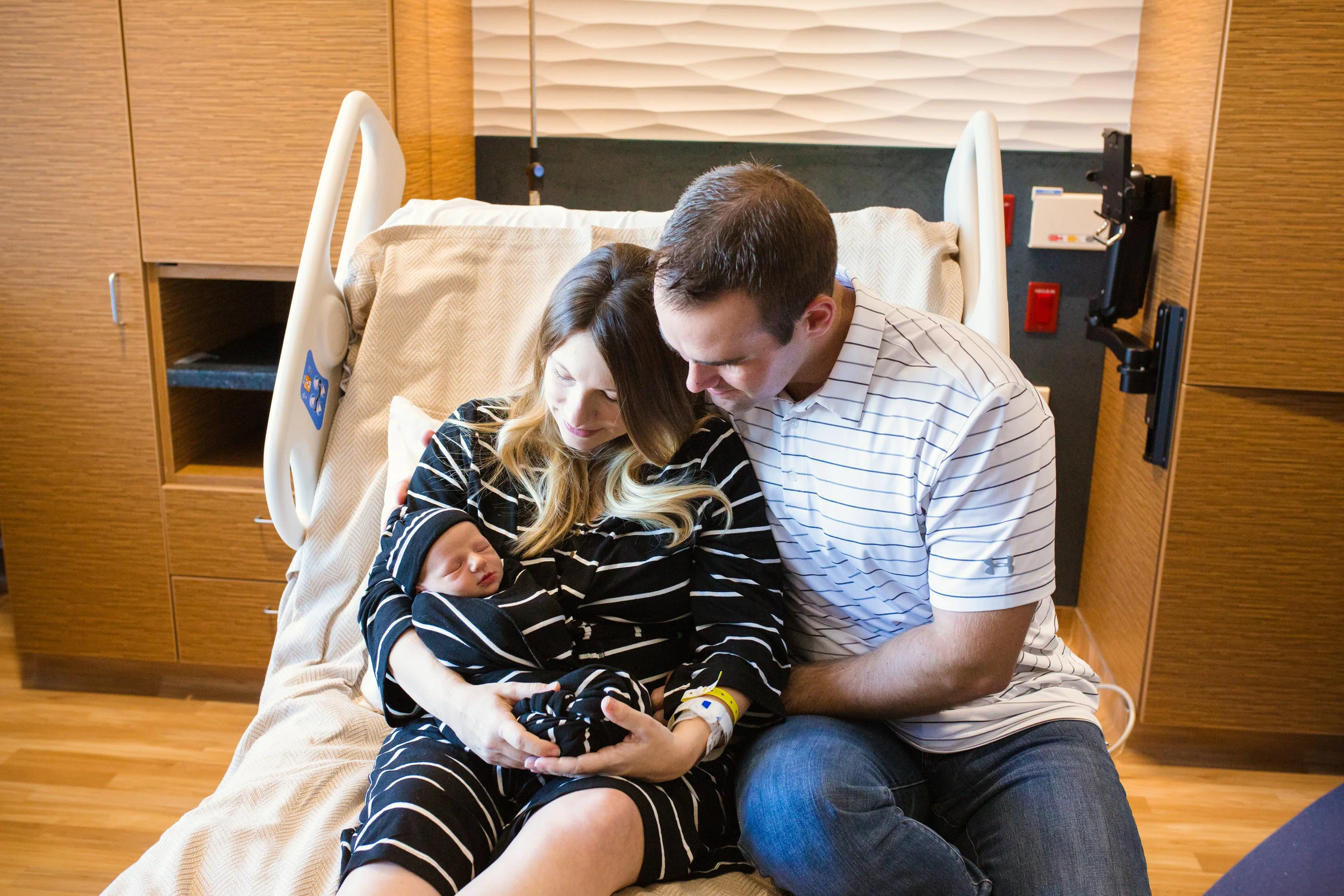 WOWM 18_11_04 Alison Peterson Fresh48 - Keaton Noah59.jpg