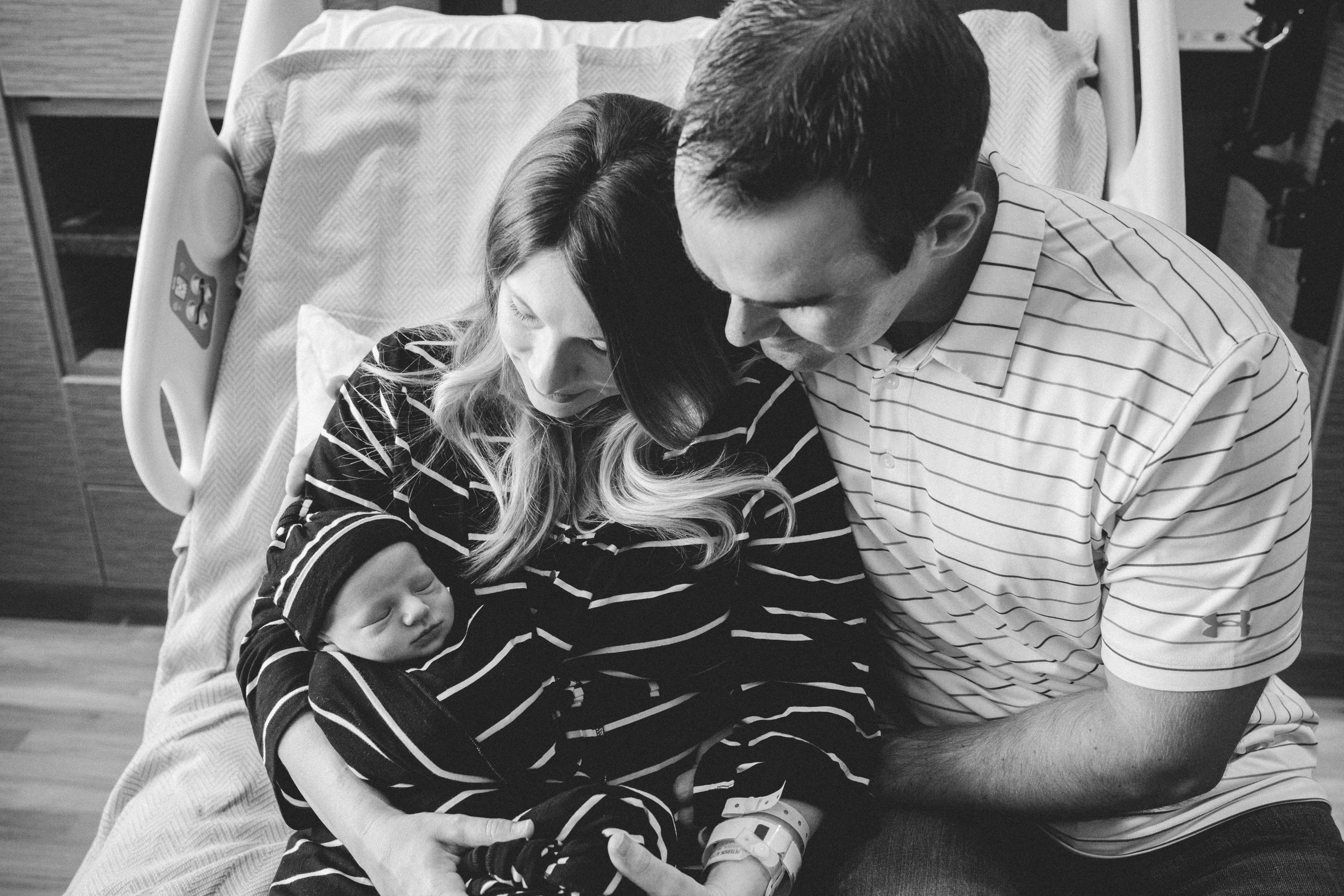 WOWM 18_11_04 Alison Peterson Fresh48 - Keaton Noah62.jpg